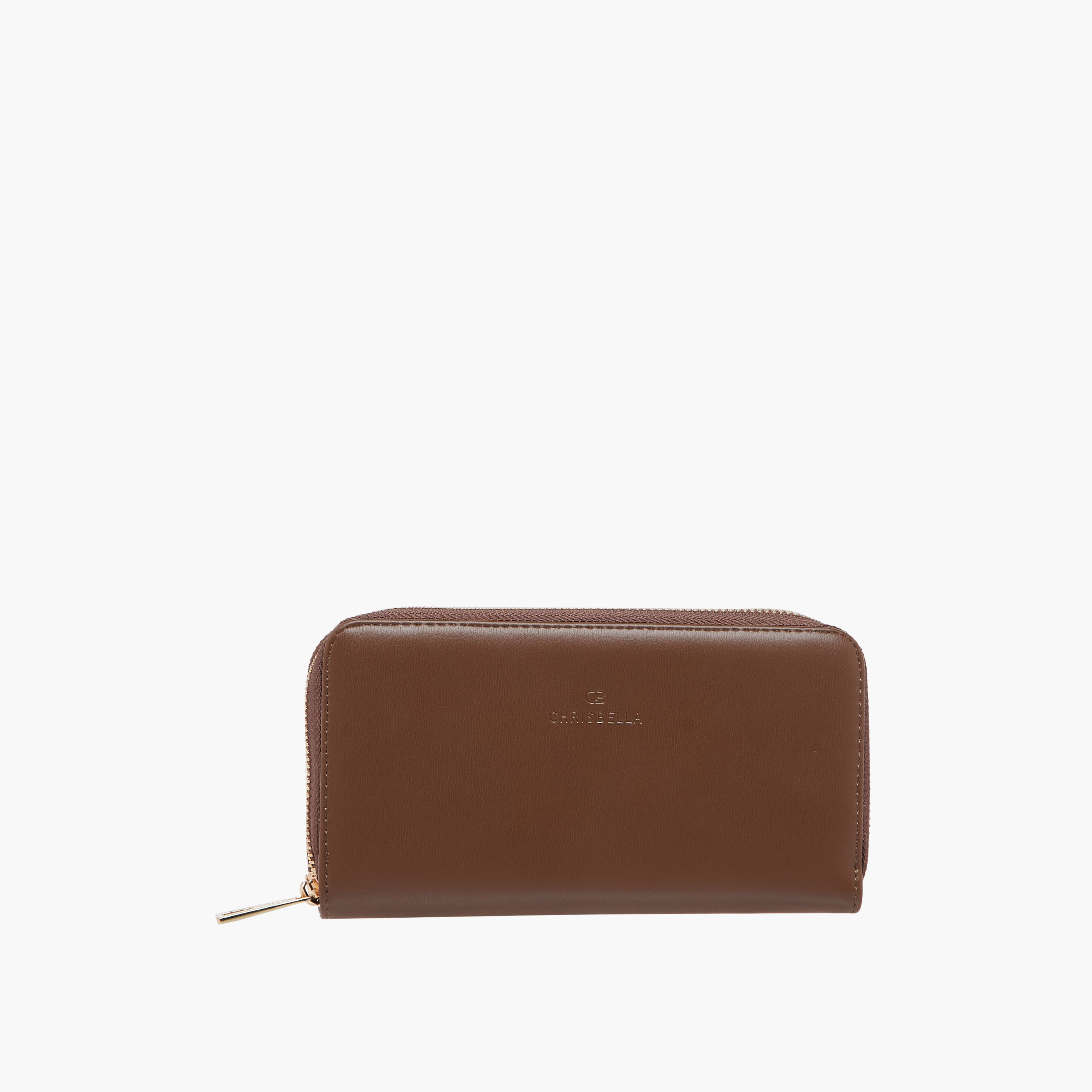 Chrisbella Monotone Crossbody Bag with Chain Strap and Wallet-women-bagsandwallets-handbags-image-5