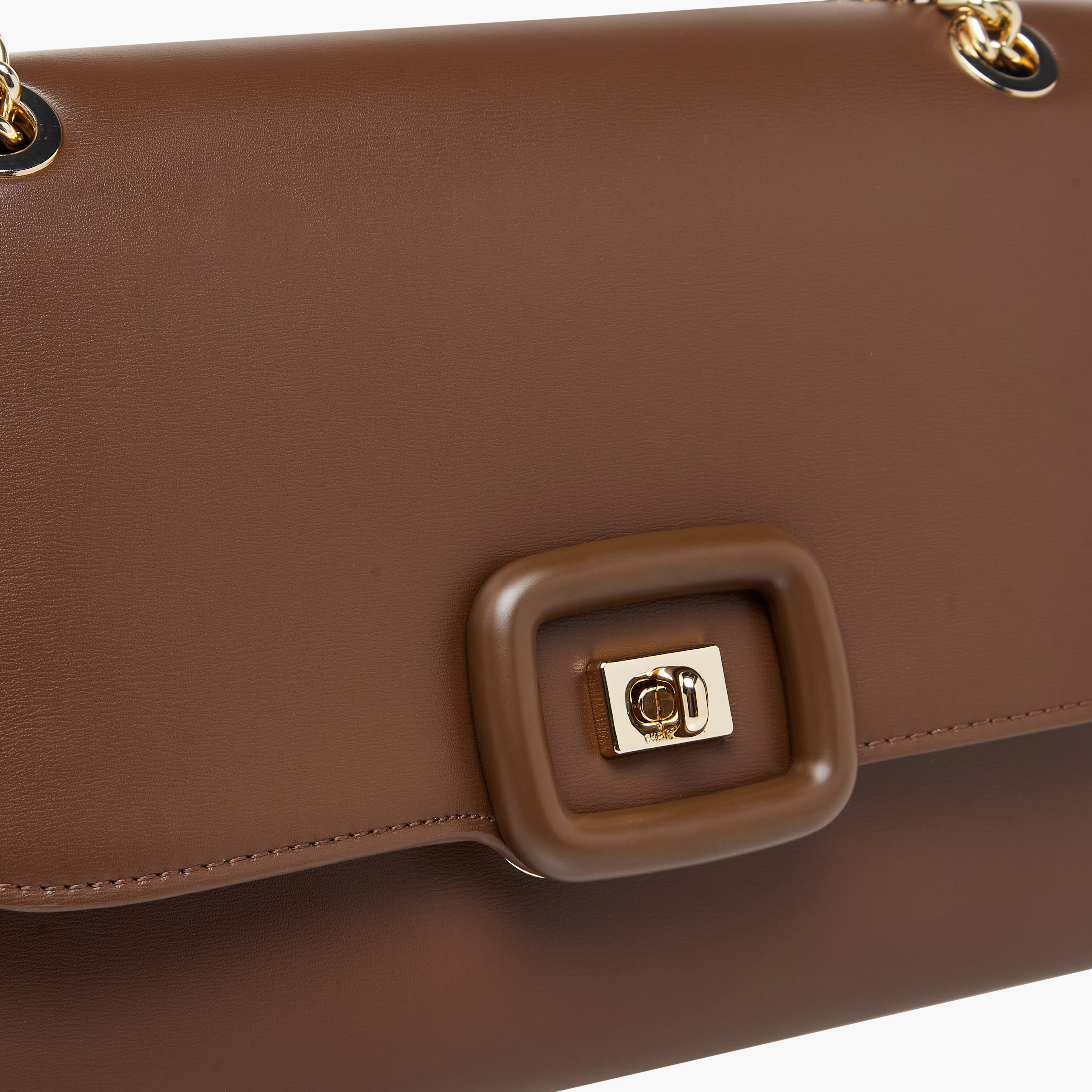 Chrisbella Monotone Crossbody Bag with Chain Strap and Wallet-women-bagsandwallets-handbags-image-7