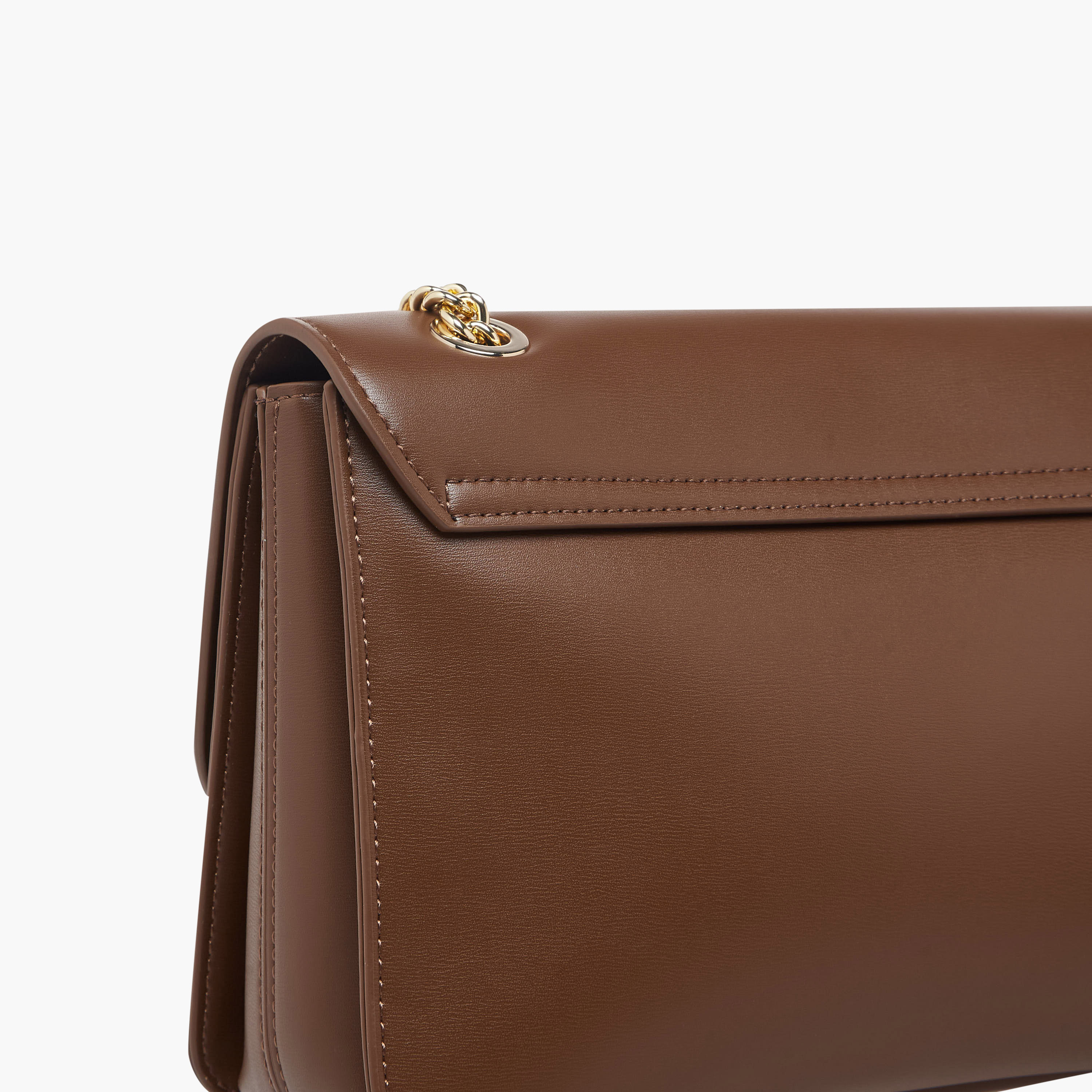 Chrisbella Monotone Crossbody Bag with Chain Strap and Wallet-women-bagsandwallets-handbags-image-8