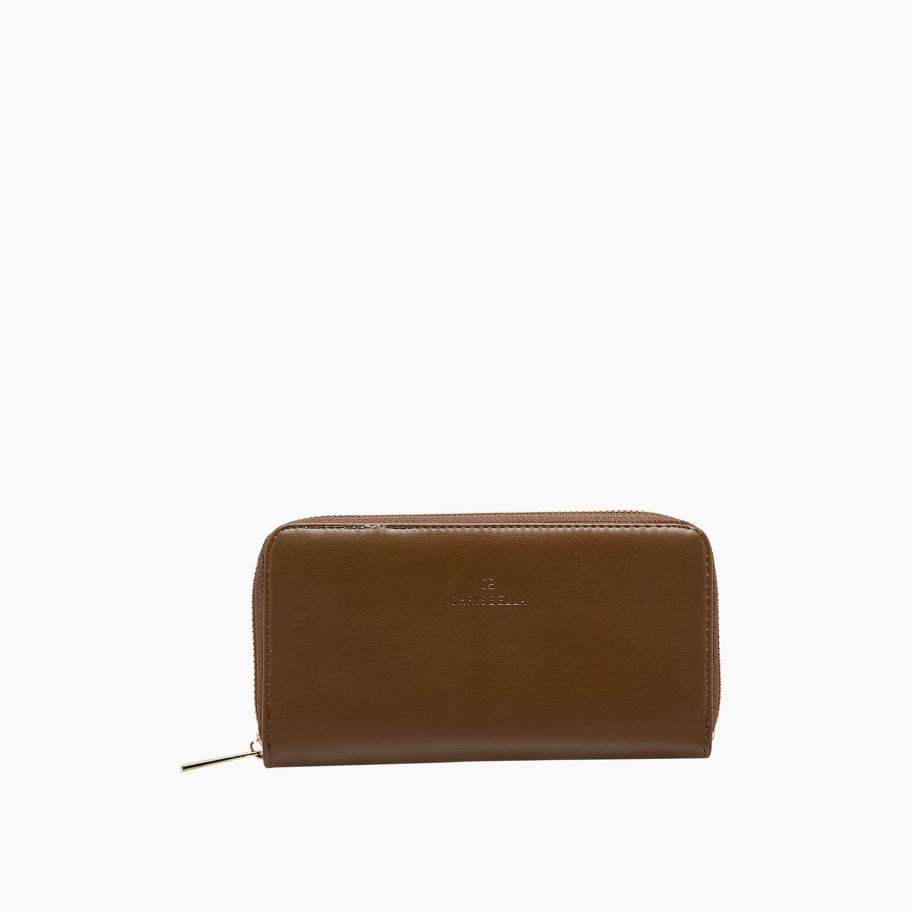 Chrisbella Colourblock Crossbody Bag with Chain Strap and Wallet-women-bagsandwallets-handbags-image-5