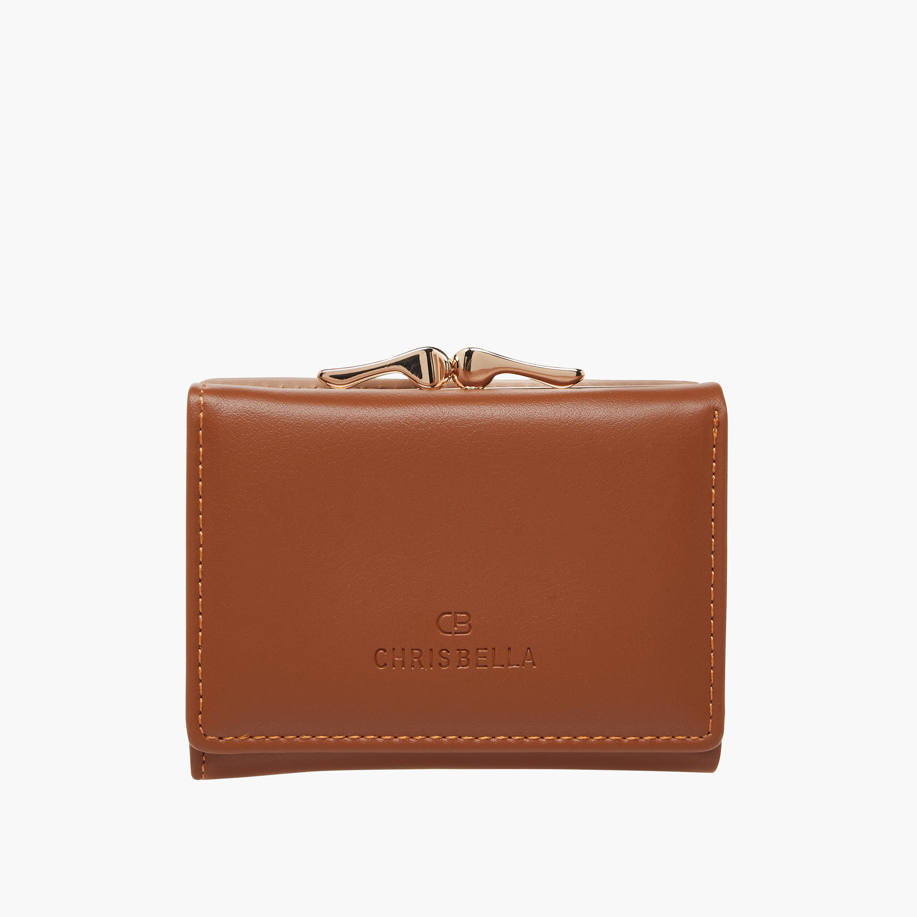 Chrisbella Panelled Tote Bag with Wallet-women-bagsandwallets-handbags-image-5