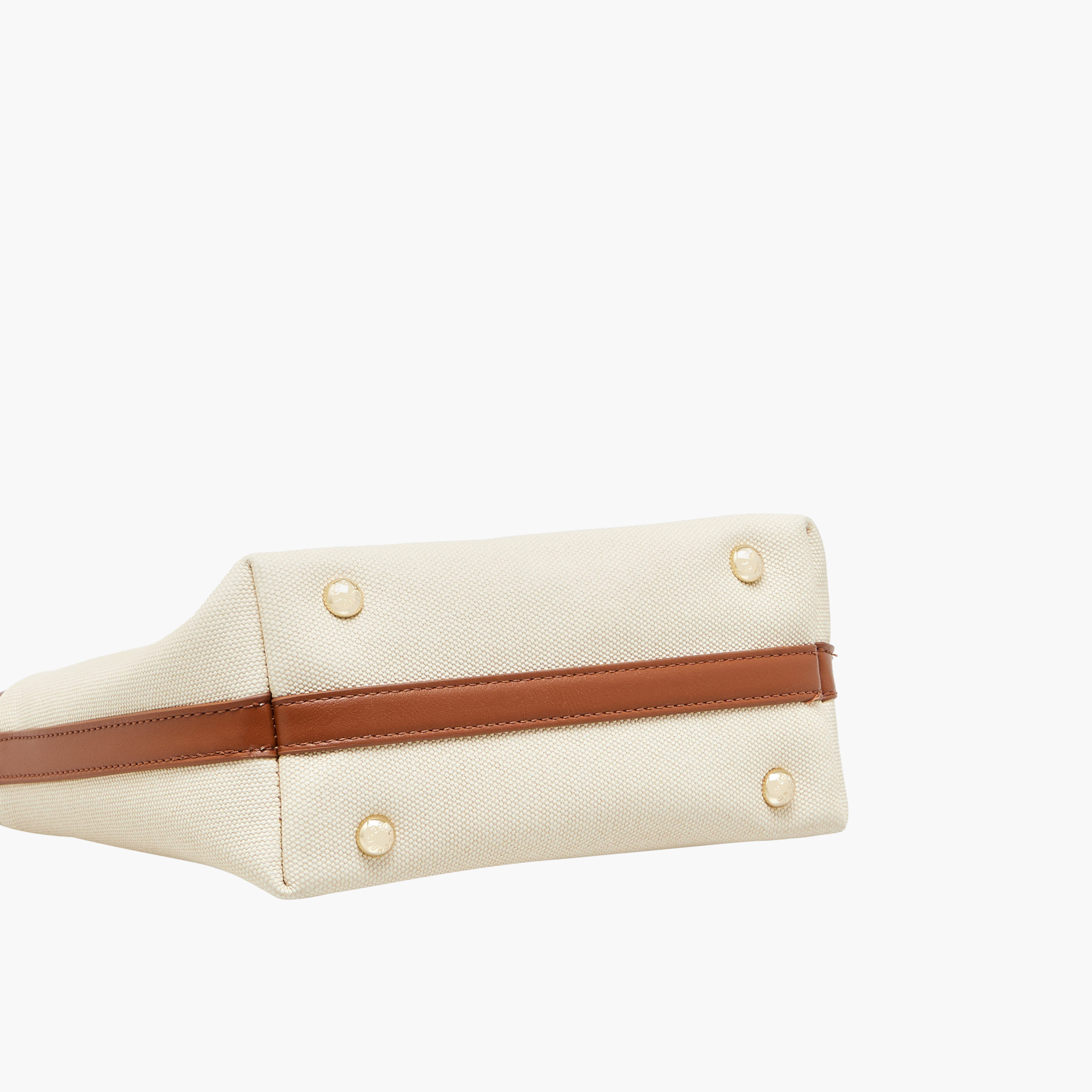 Chrisbella Panelled Tote Bag with Wallet-women-bagsandwallets-handbags-image-9
