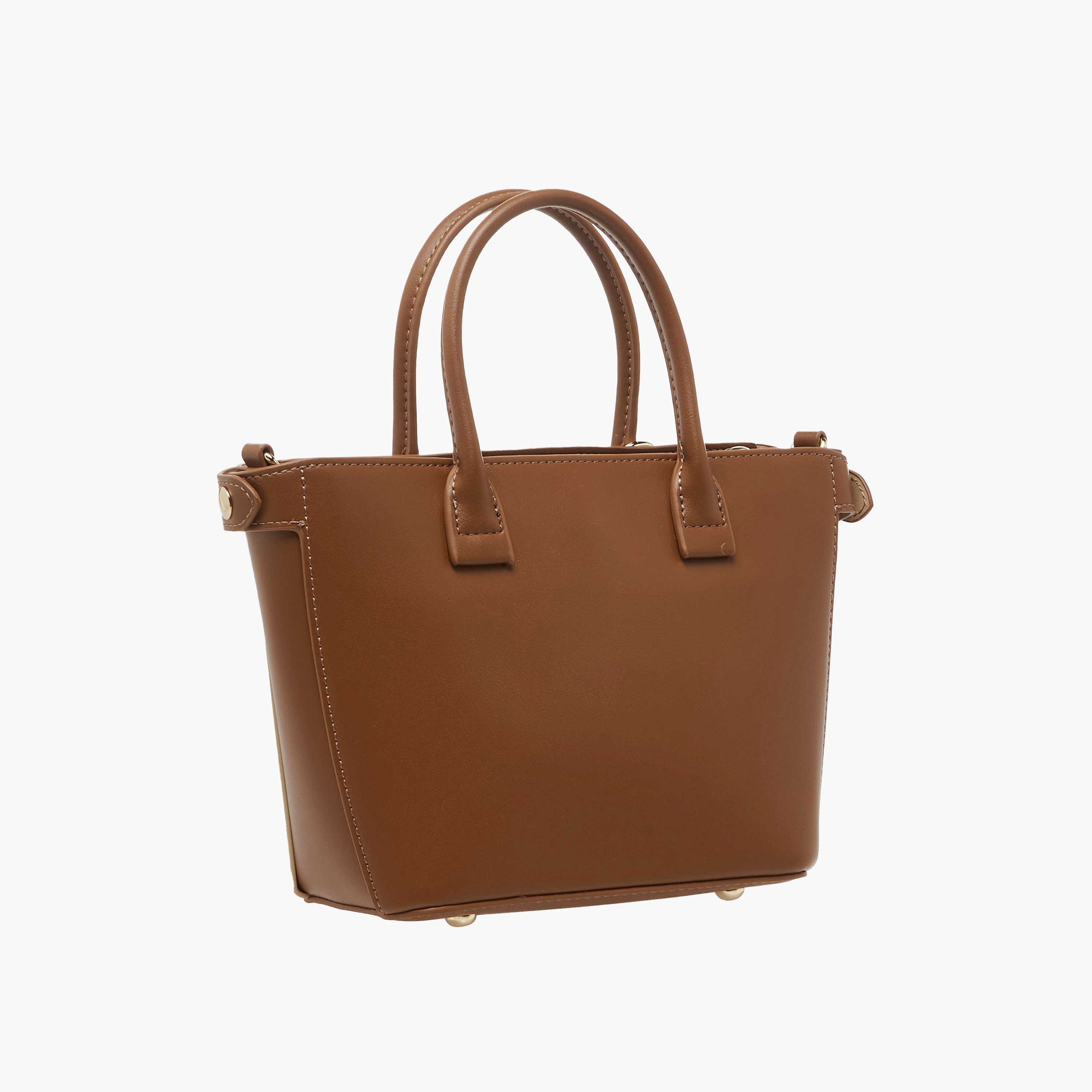 شنطة توتي بقوالب ملونة مع محفظة من كريسبيلا-women-bagsandwallets-handbags-image-4