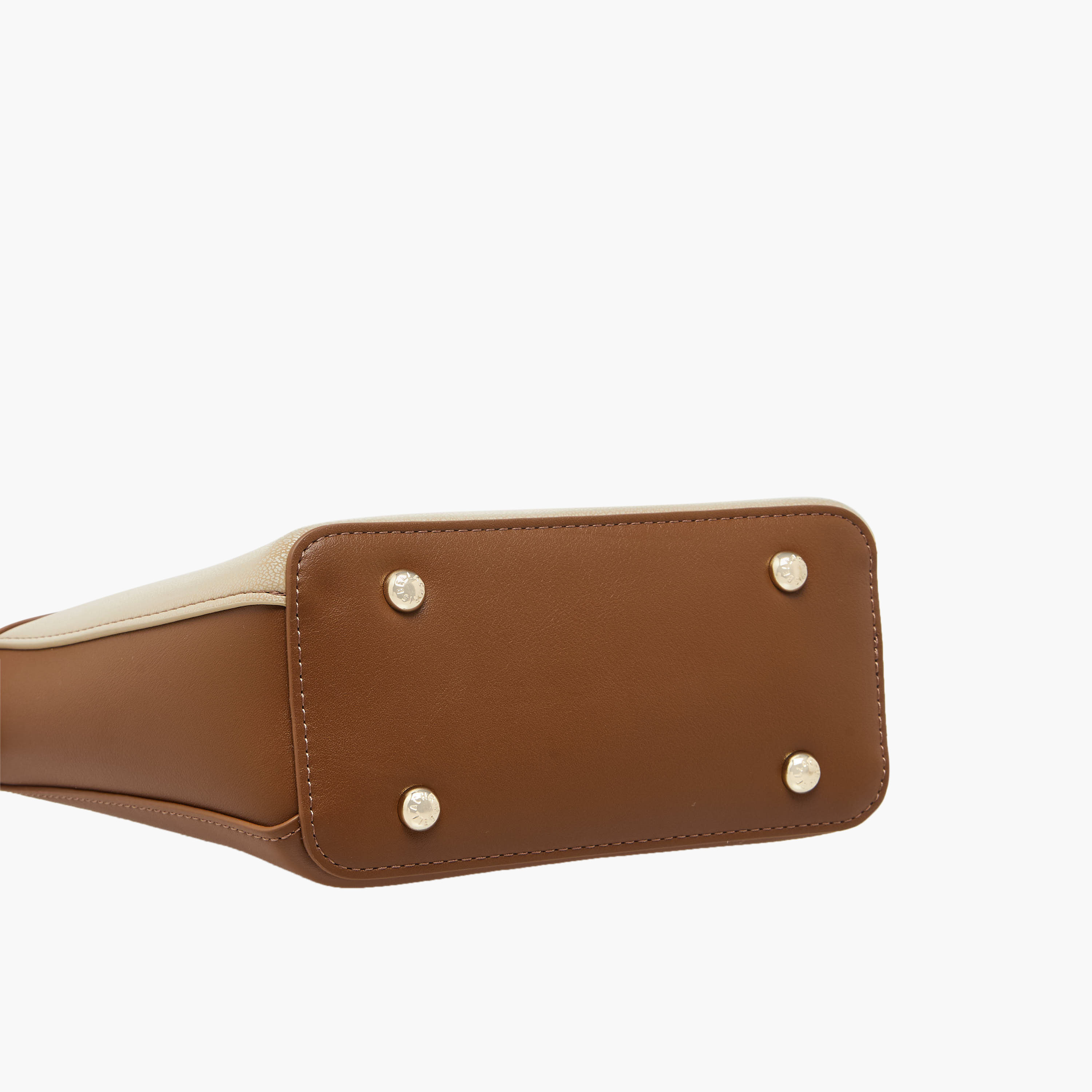شنطة توتي بقوالب ملونة مع محفظة من كريسبيلا-women-bagsandwallets-handbags-image-9