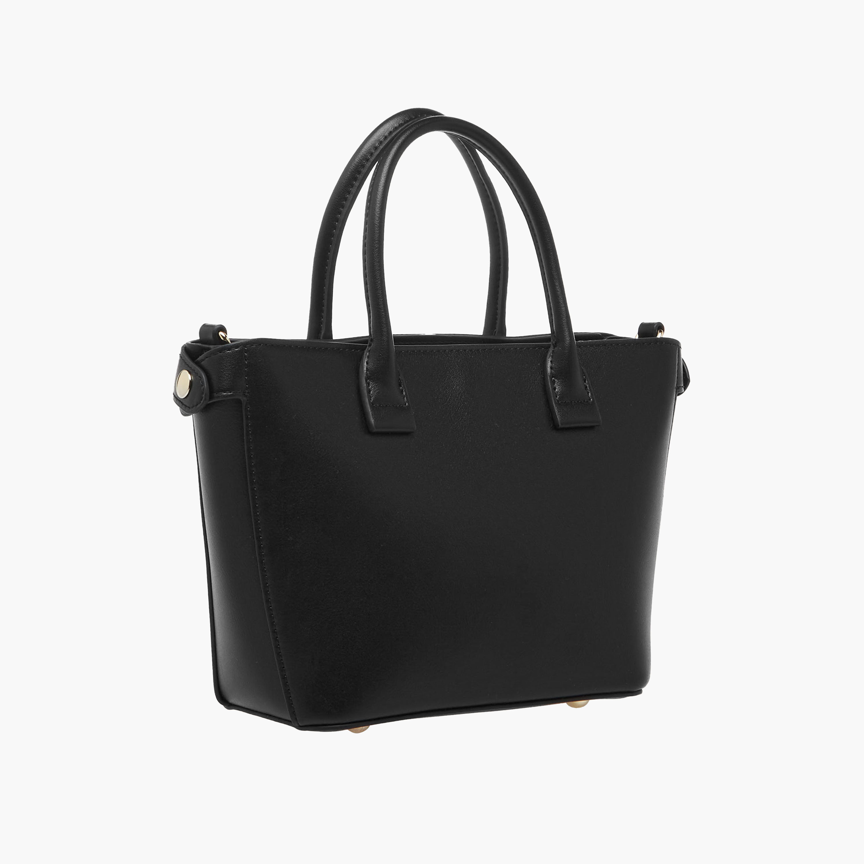 شنطة كروس بودي سادة مع شنطة صغيرة من كريسبيلا-women-bagsandwallets-handbags-image-4