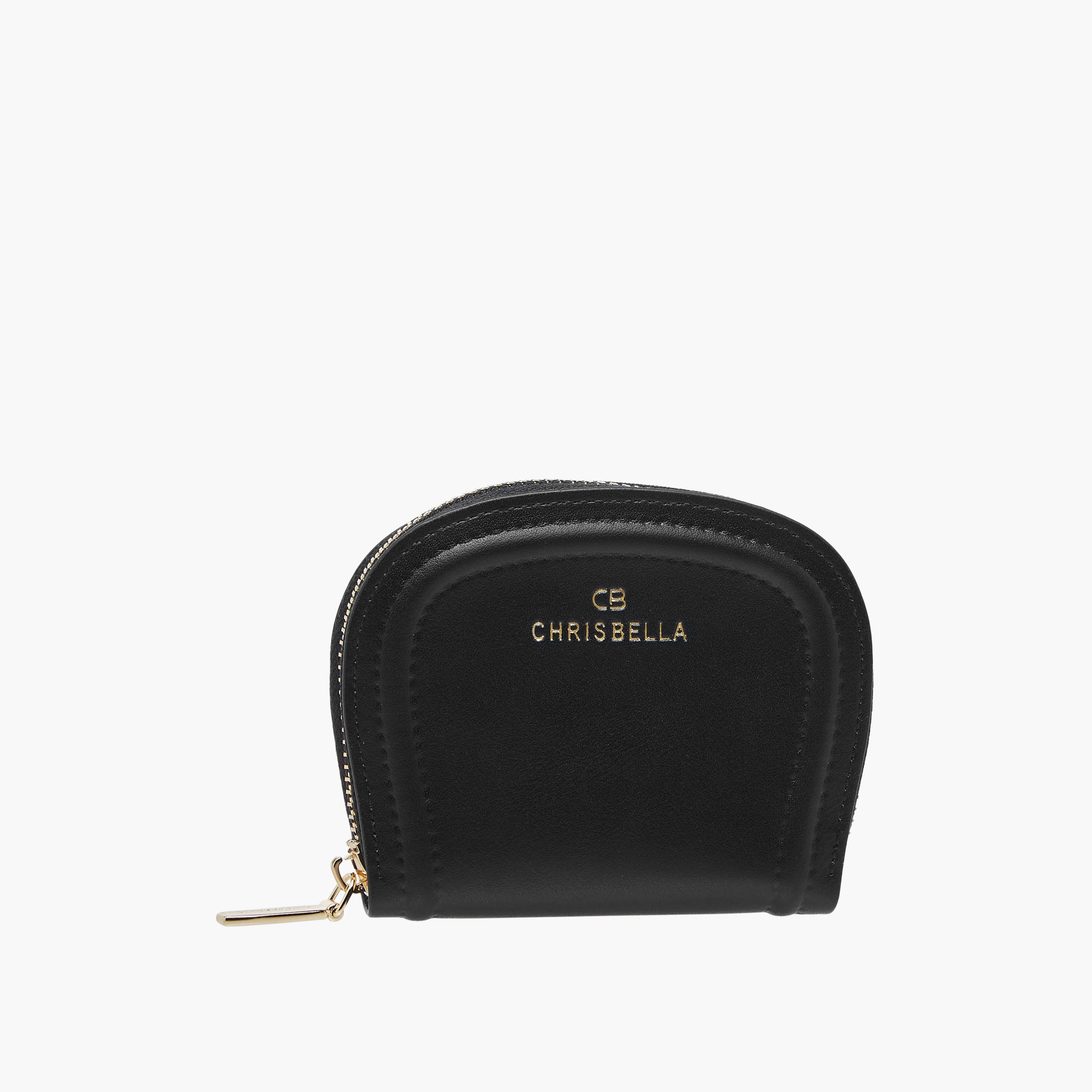 شنطة كروس بودي سادة مع شنطة صغيرة من كريسبيلا-women-bagsandwallets-handbags-image-5