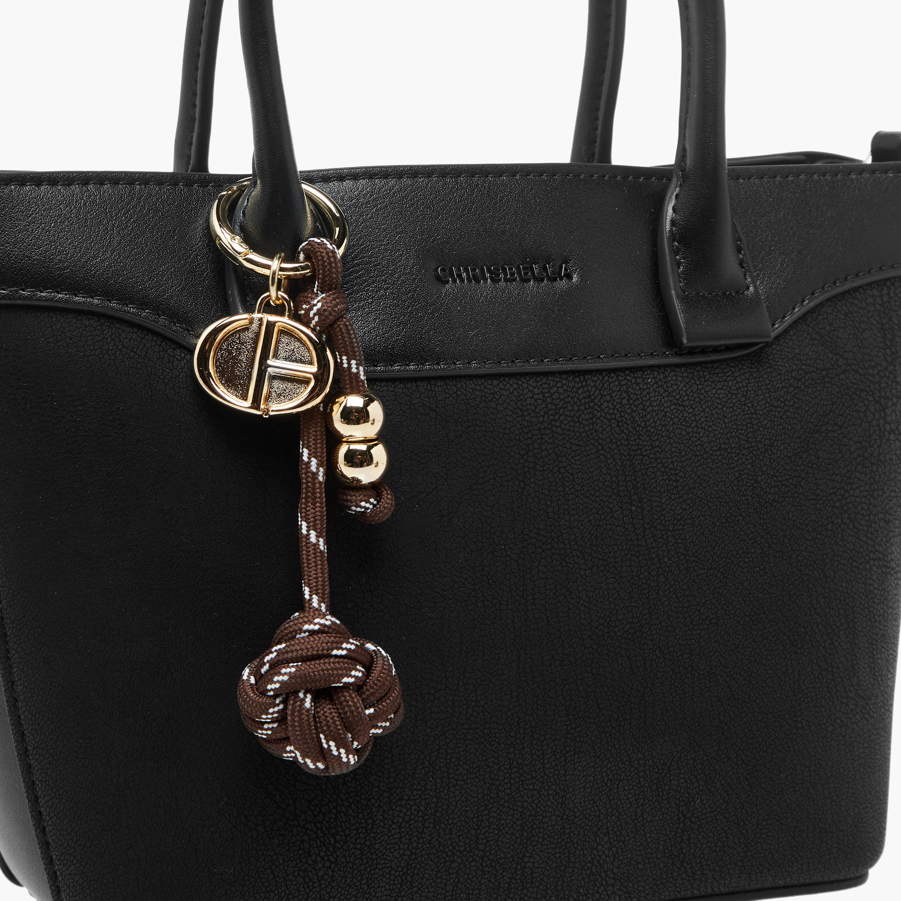 شنطة كروس بودي سادة مع شنطة صغيرة من كريسبيلا-women-bagsandwallets-handbags-image-7