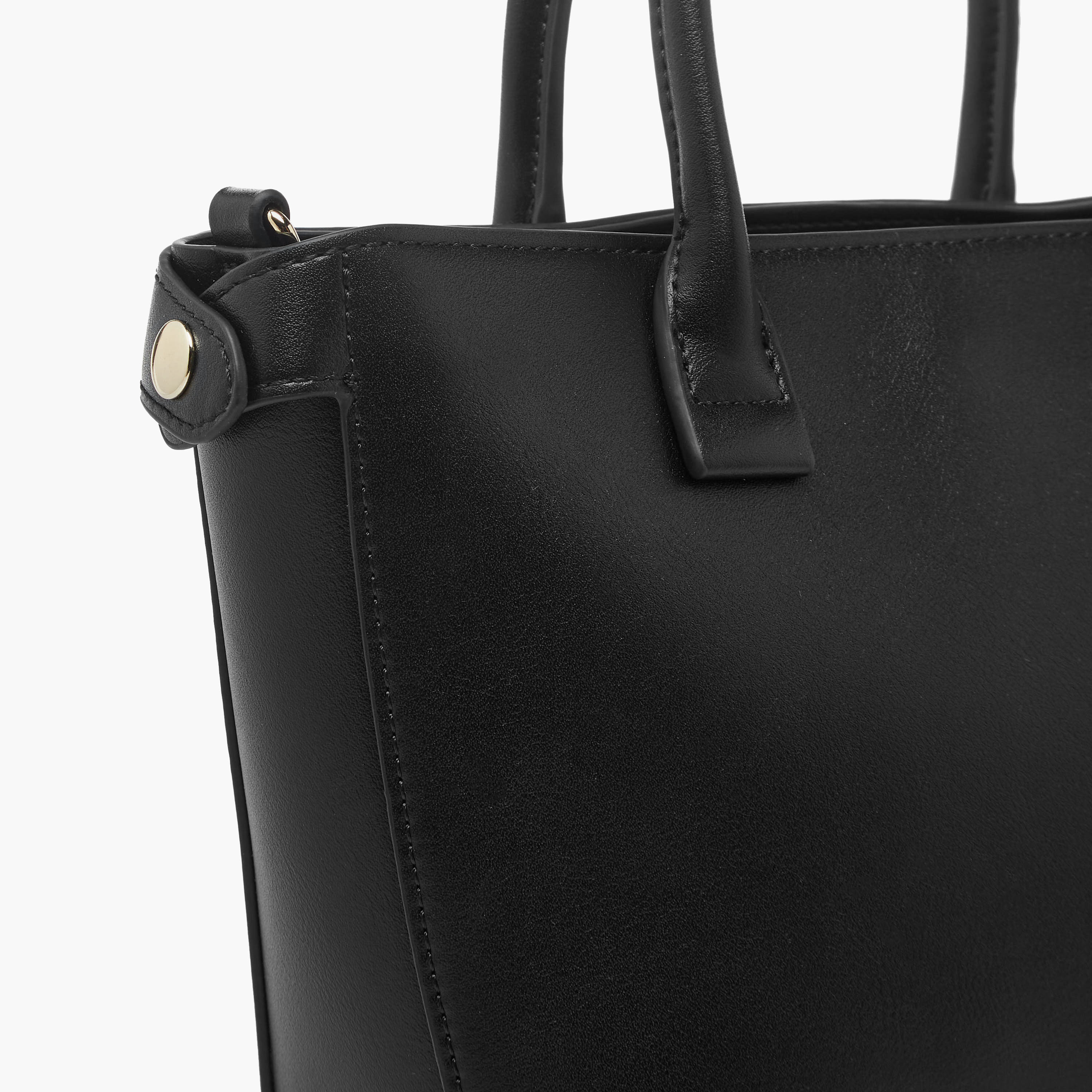شنطة كروس بودي سادة مع شنطة صغيرة من كريسبيلا-women-bagsandwallets-handbags-image-8