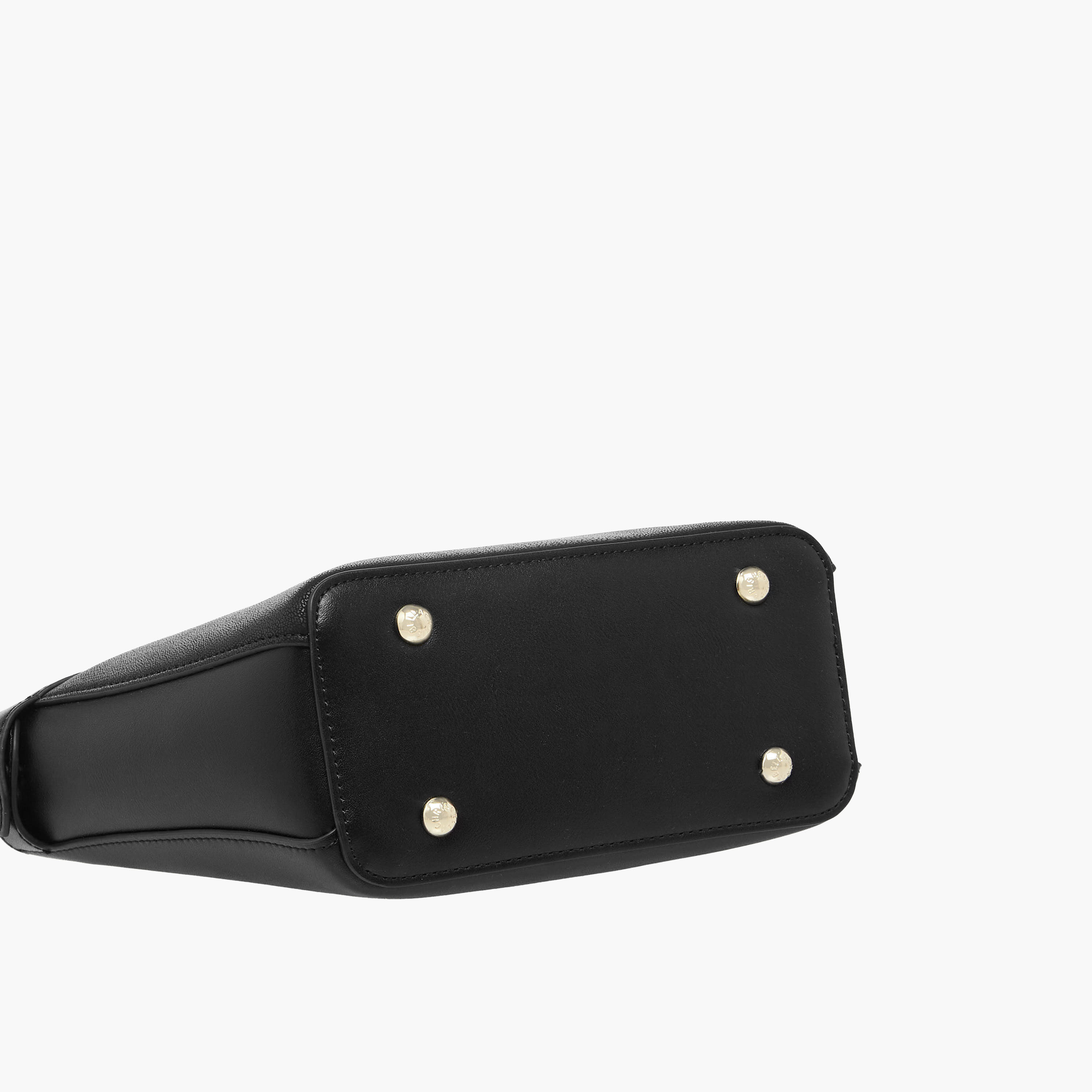 شنطة كروس بودي سادة مع شنطة صغيرة من كريسبيلا-women-bagsandwallets-handbags-image-9