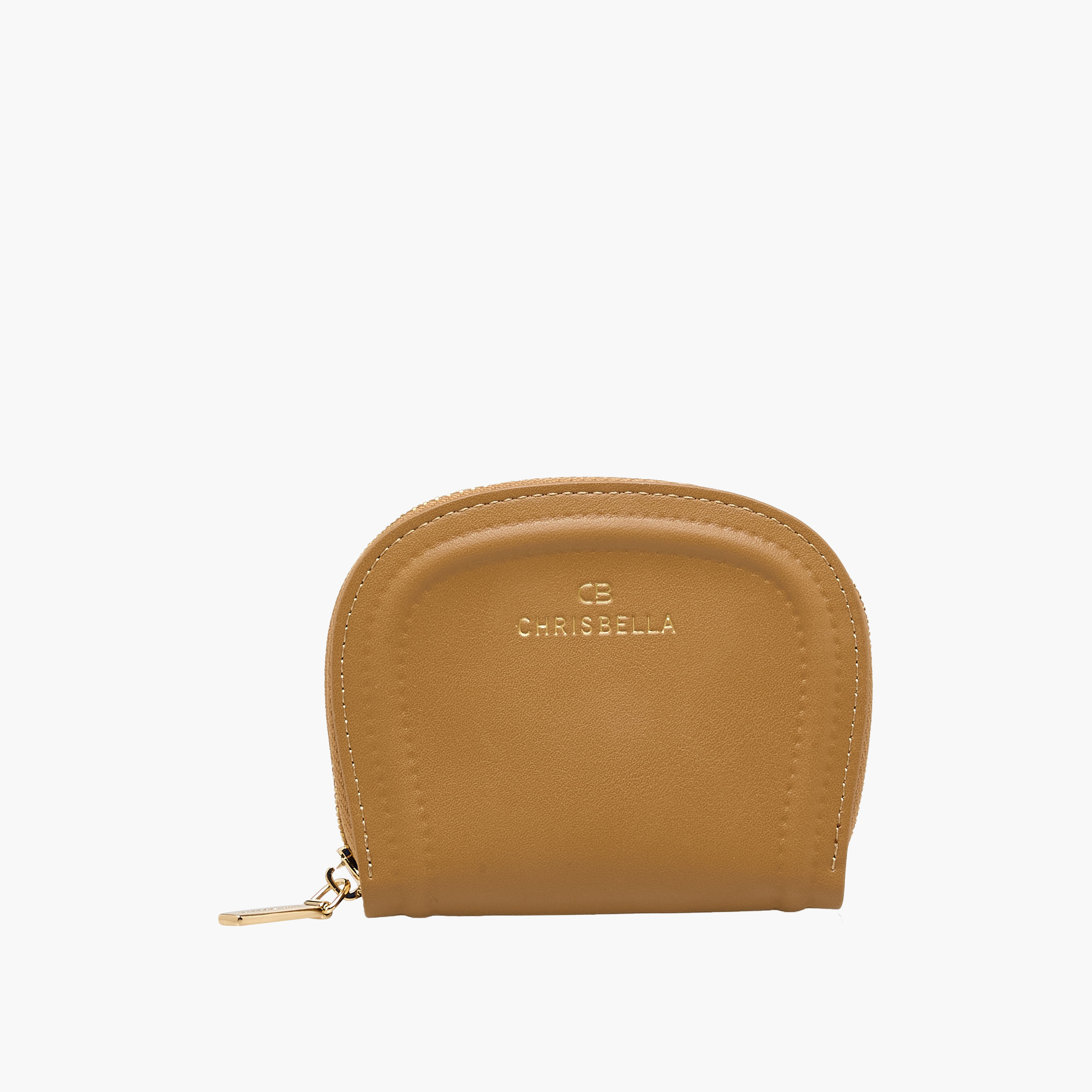 Chrisbella Colourblock Tote Bag with Detachable Strap and Pouch-women-bagsandwallets-handbags-image-5