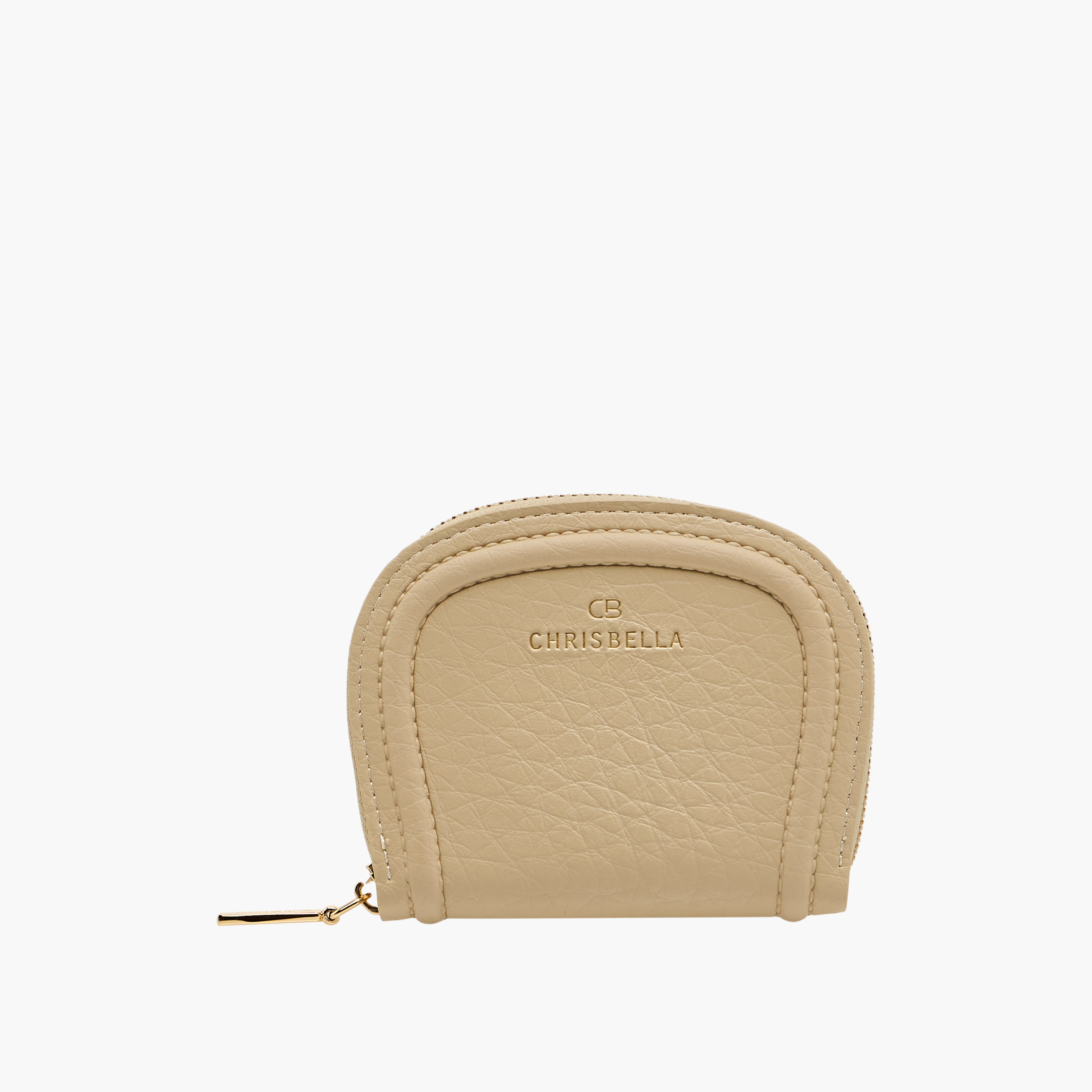 Chrisbella Panelled Tote Bag with Pouch-women-bagsandwallets-handbags-image-5