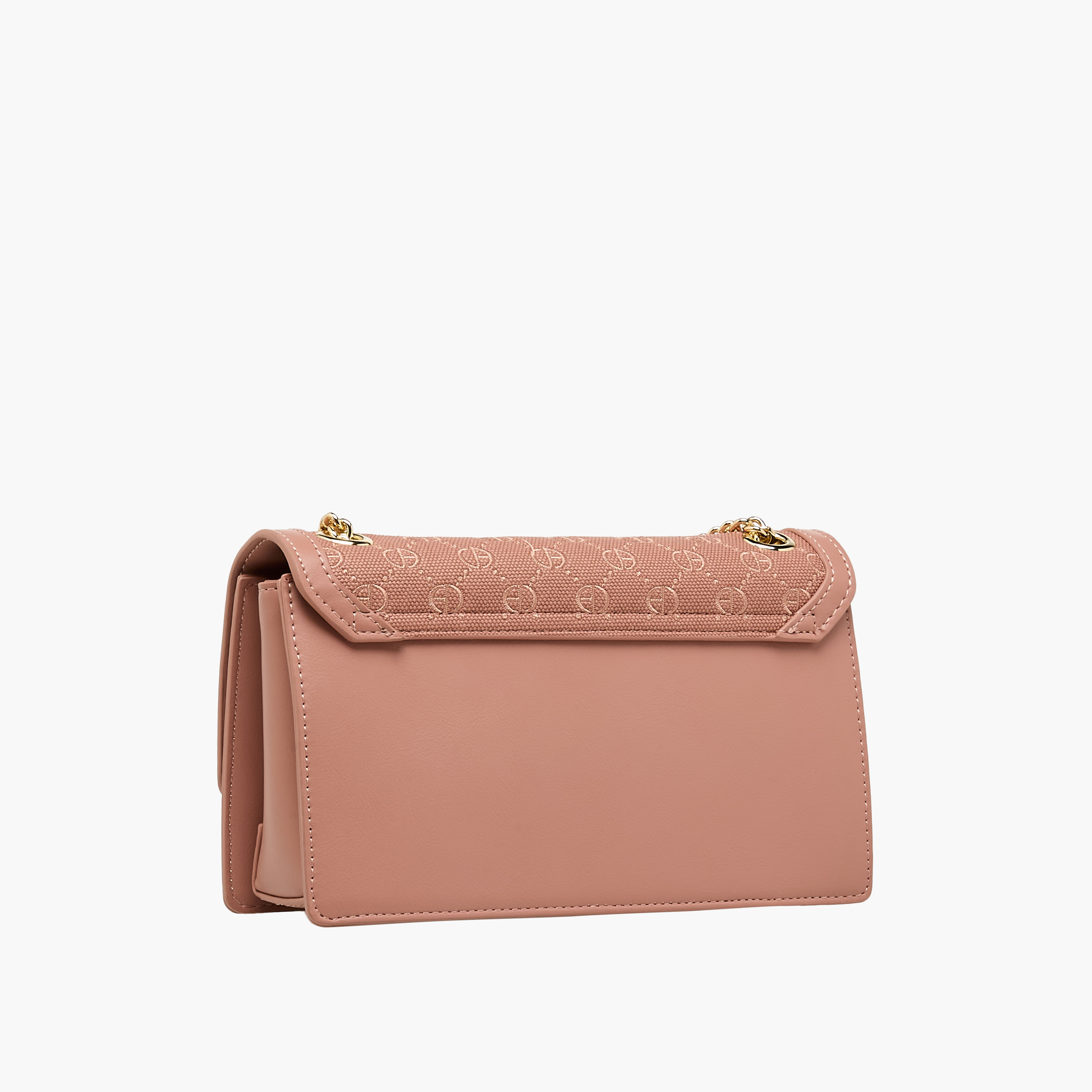 Chrisbella Textured Crossbody Bag with Pouch-women-bagsandwallets-handbags-image-4