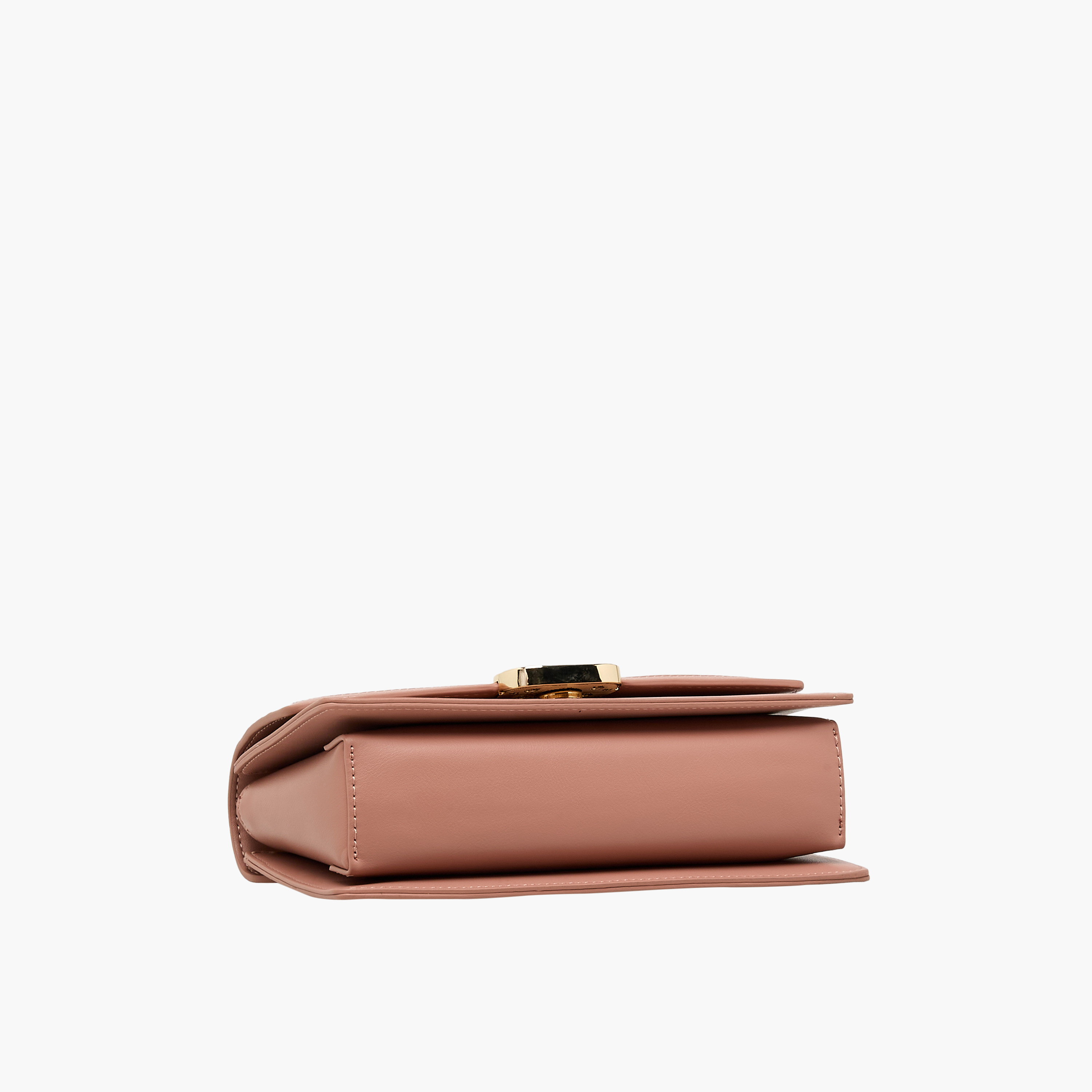 Chrisbella Textured Crossbody Bag with Pouch-women-bagsandwallets-handbags-image-9