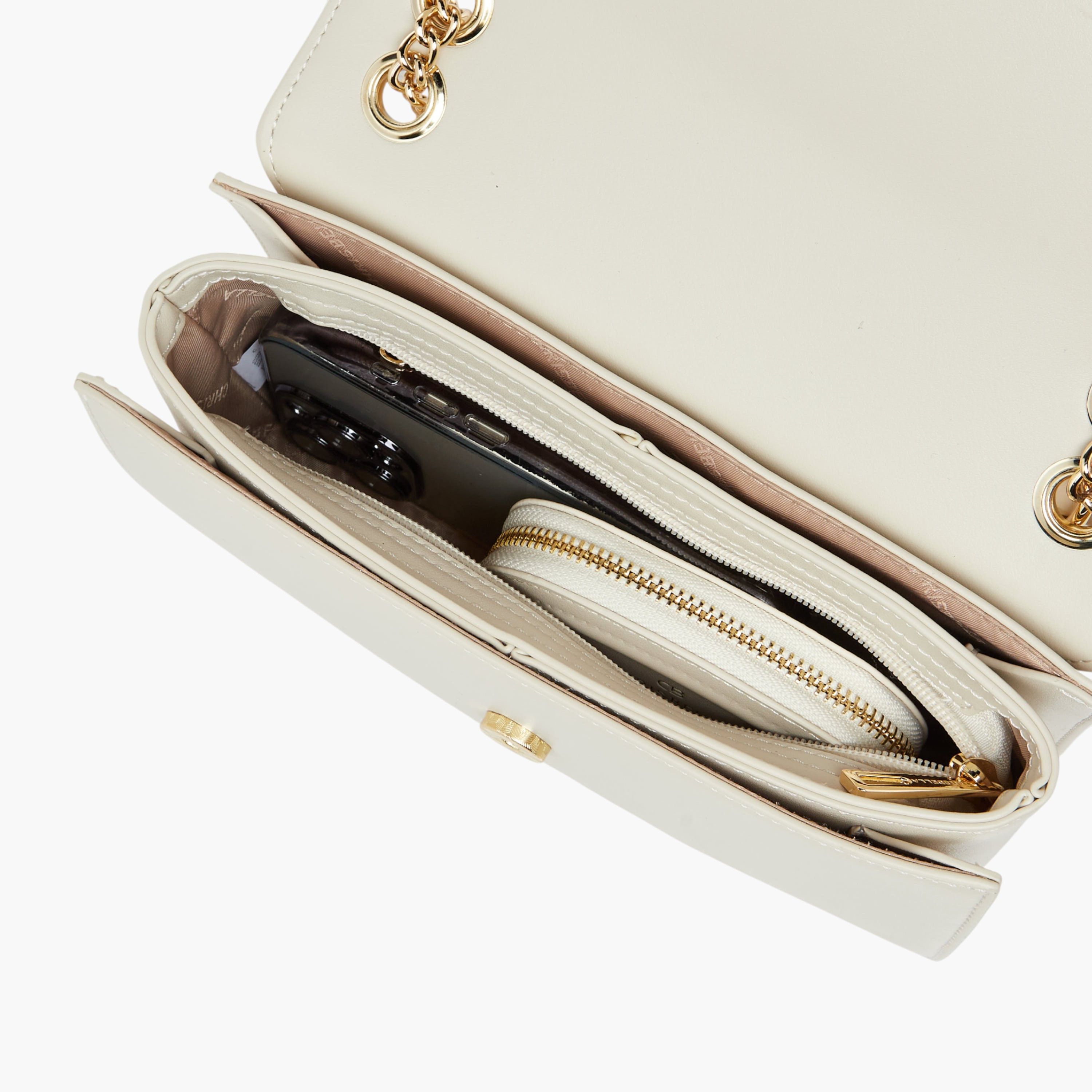 شنطة كروس بودي بارزة الملمس مع محفظة من كريسبيلا-women-bagsandwallets-handbags-image-10