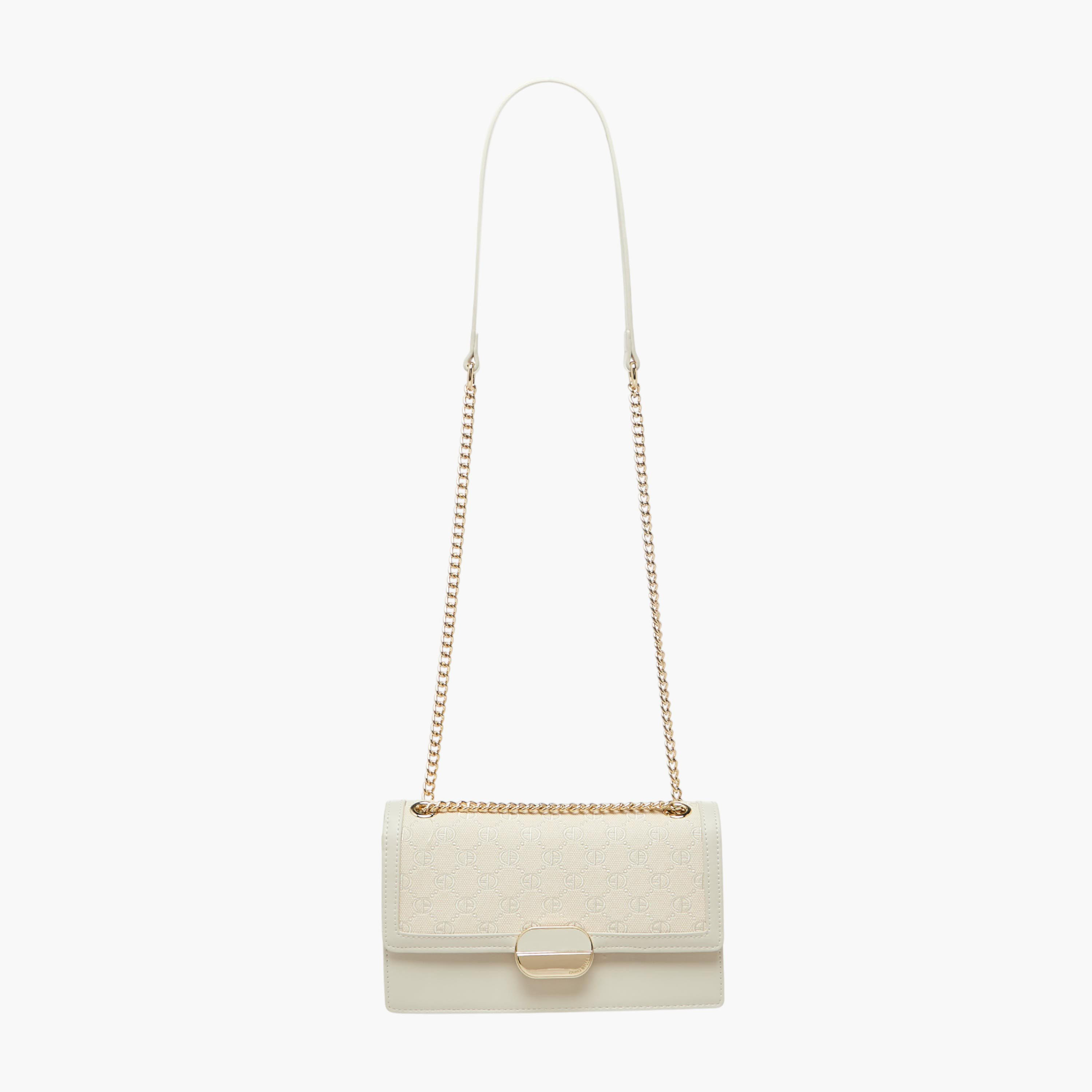 شنطة كروس بودي بارزة الملمس مع محفظة من كريسبيلا-women-bagsandwallets-handbags-image-3