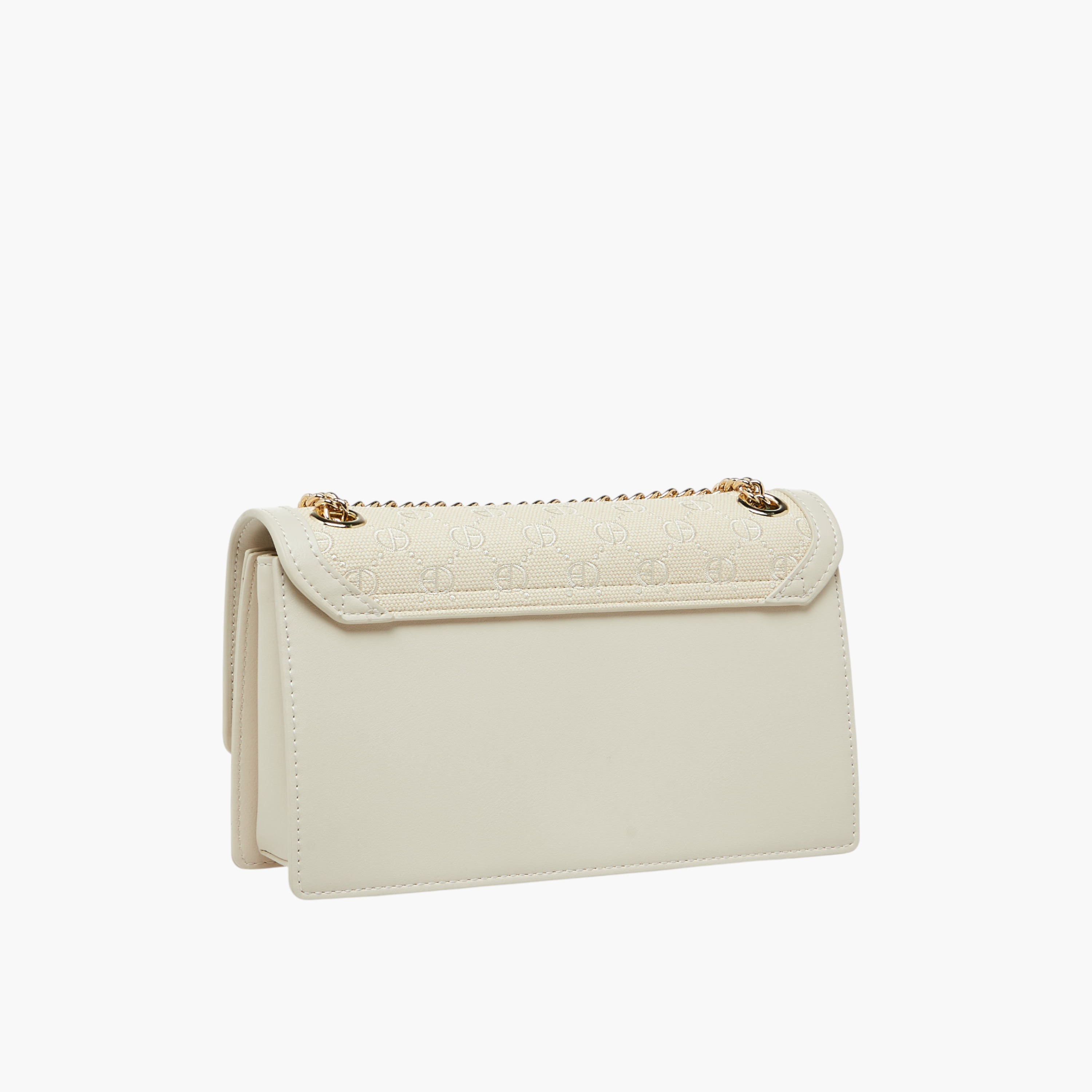 شنطة كروس بودي بارزة الملمس مع محفظة من كريسبيلا-women-bagsandwallets-handbags-image-4
