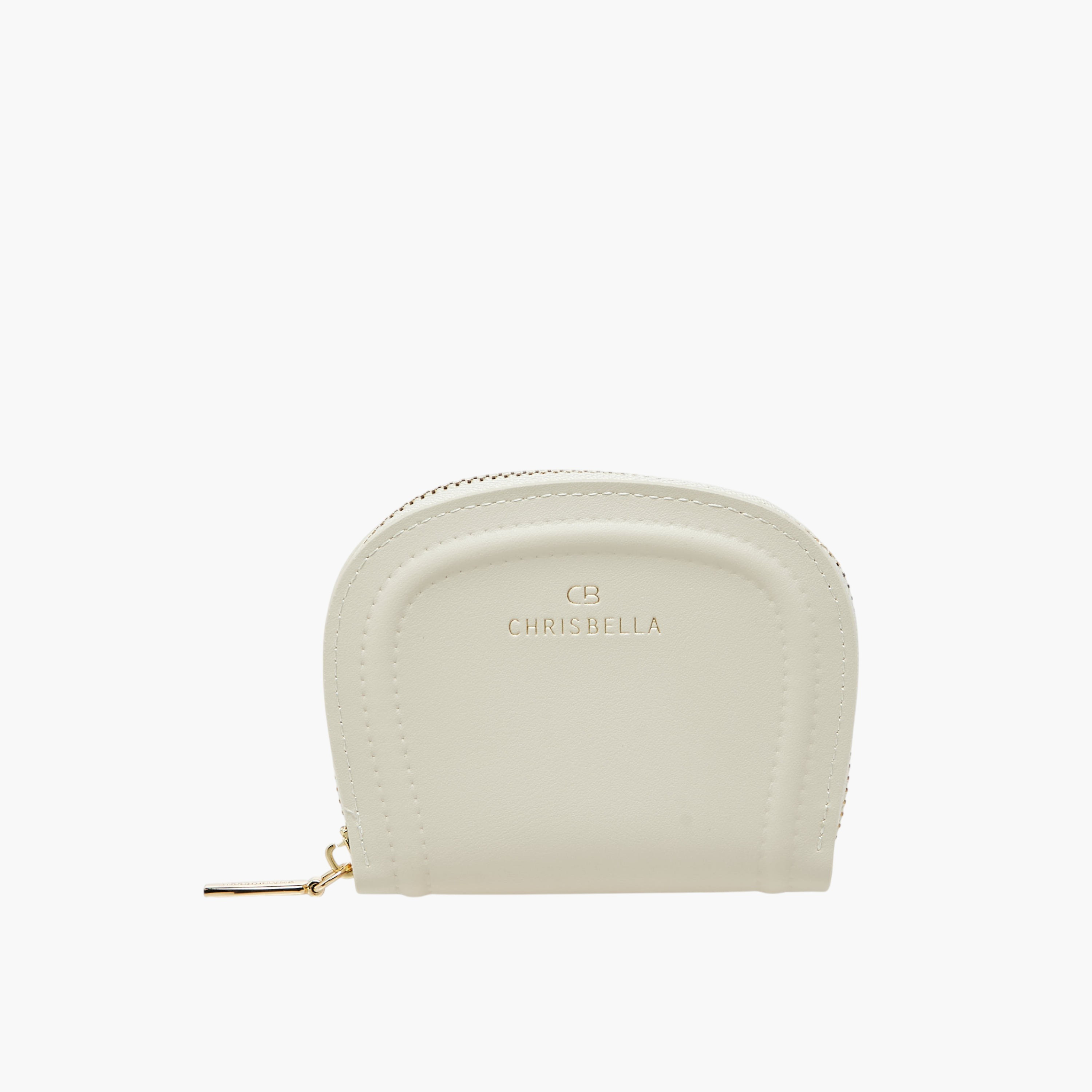 شنطة كروس بودي بارزة الملمس مع محفظة من كريسبيلا-women-bagsandwallets-handbags-image-5