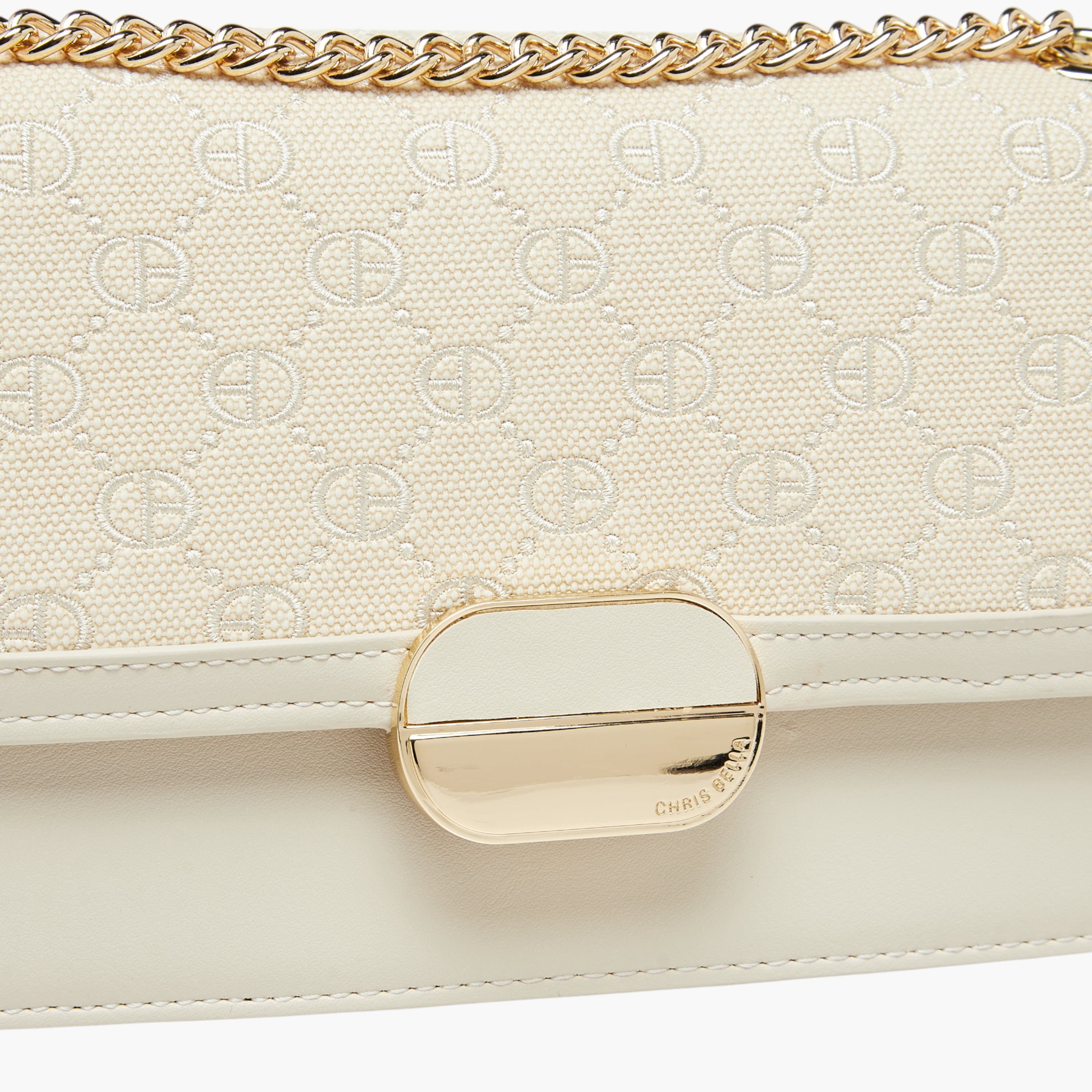 شنطة كروس بودي بارزة الملمس مع محفظة من كريسبيلا-women-bagsandwallets-handbags-image-7