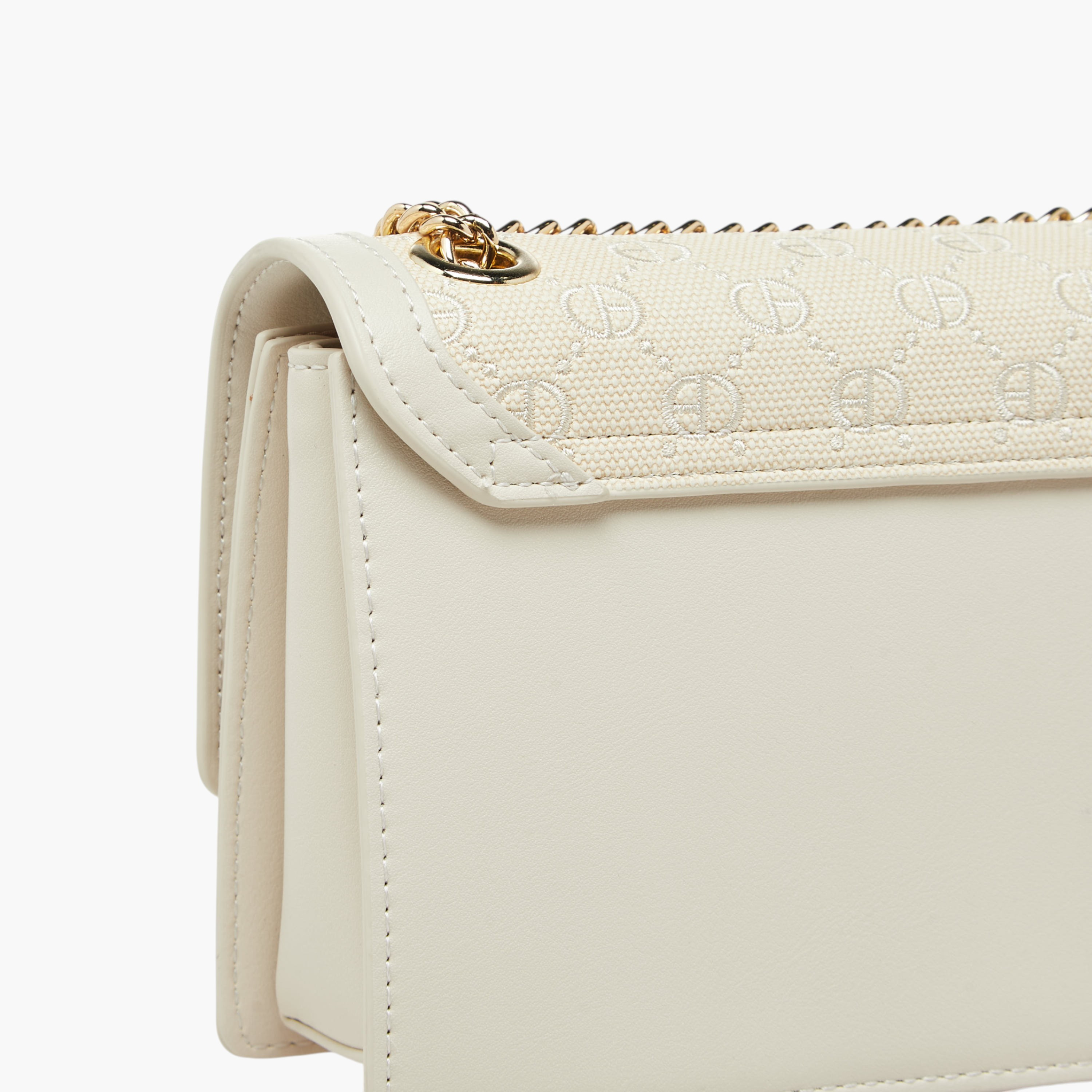 شنطة كروس بودي بارزة الملمس مع محفظة من كريسبيلا-women-bagsandwallets-handbags-image-8
