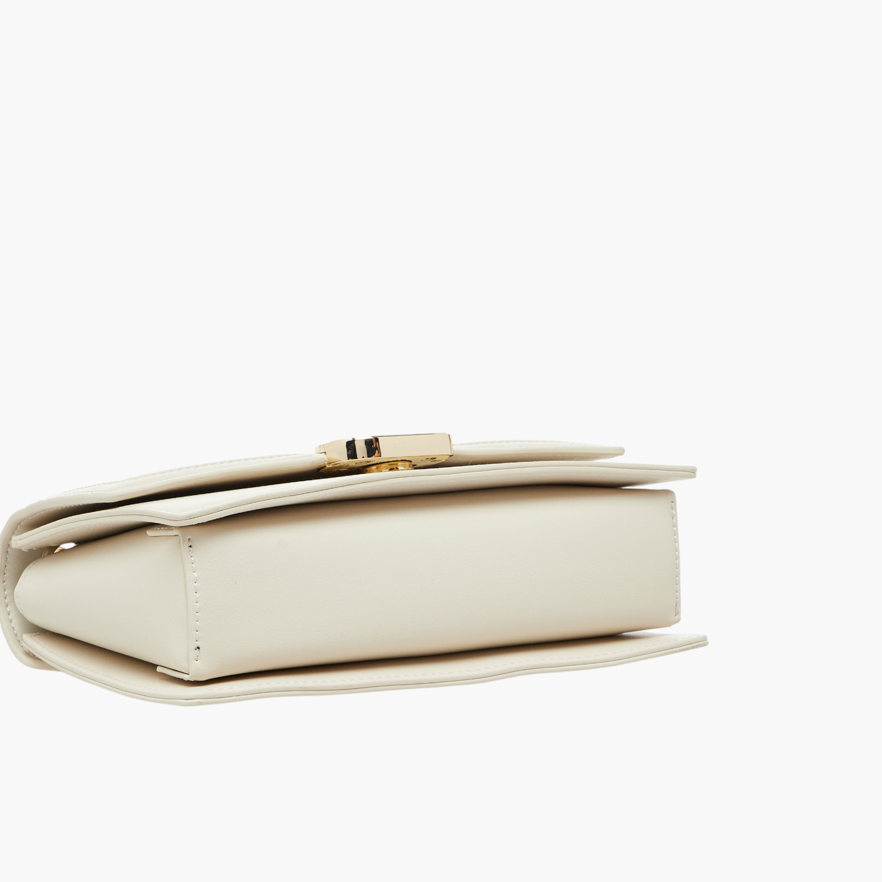شنطة كروس بودي بارزة الملمس مع محفظة من كريسبيلا-women-bagsandwallets-handbags-image-9