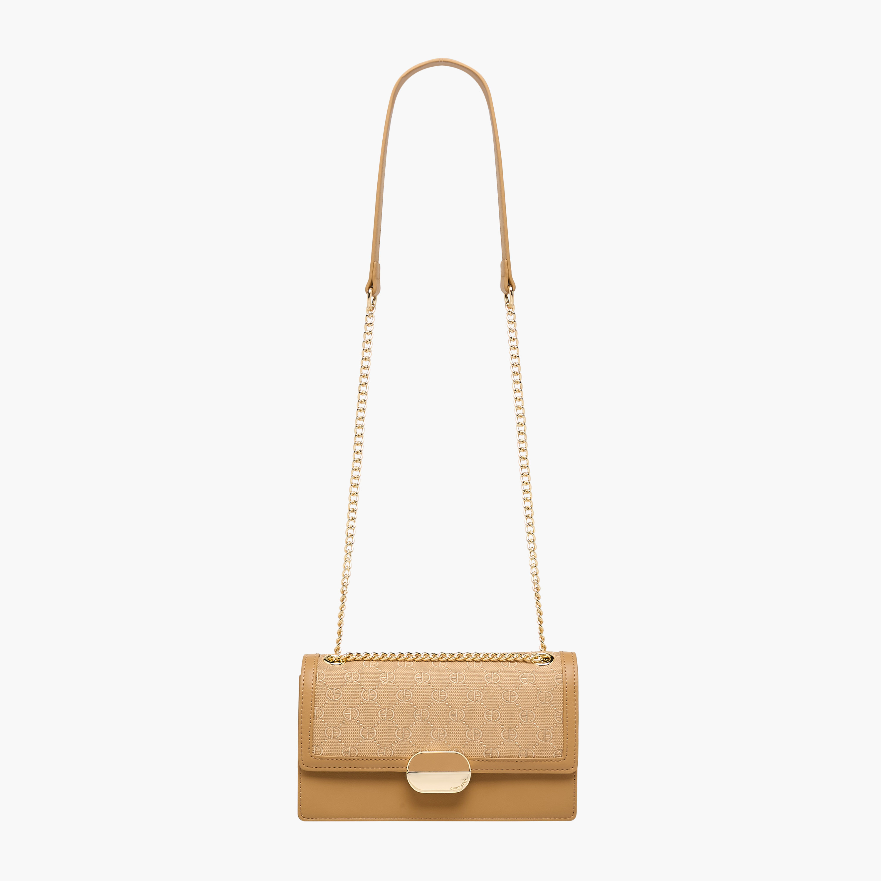 شنطة كروس بودي بارزة الملمس مع محفظة من كريسبيلا-women-bagsandwallets-handbags-image-3