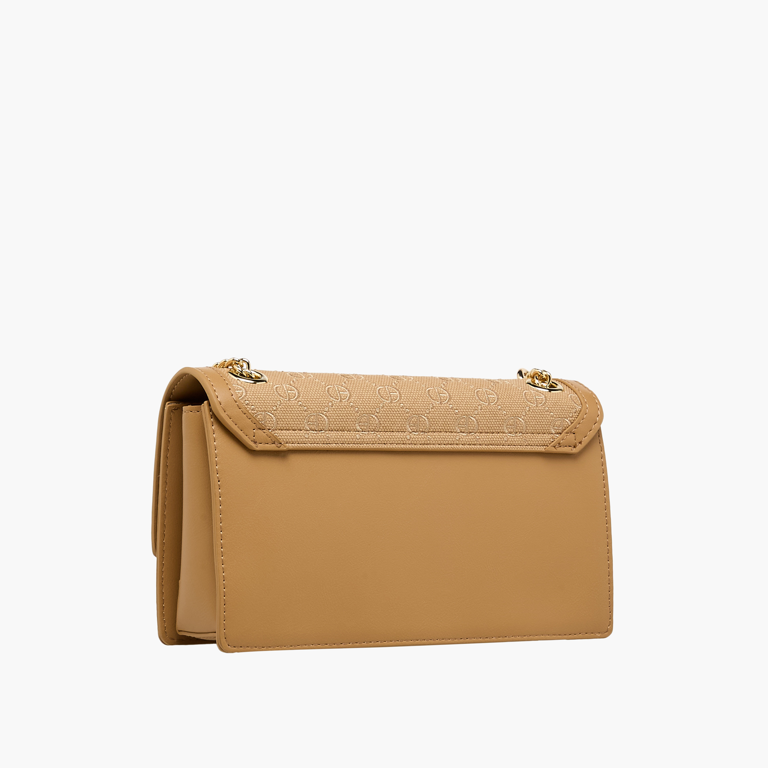 شنطة كروس بودي بارزة الملمس مع محفظة من كريسبيلا-women-bagsandwallets-handbags-image-4