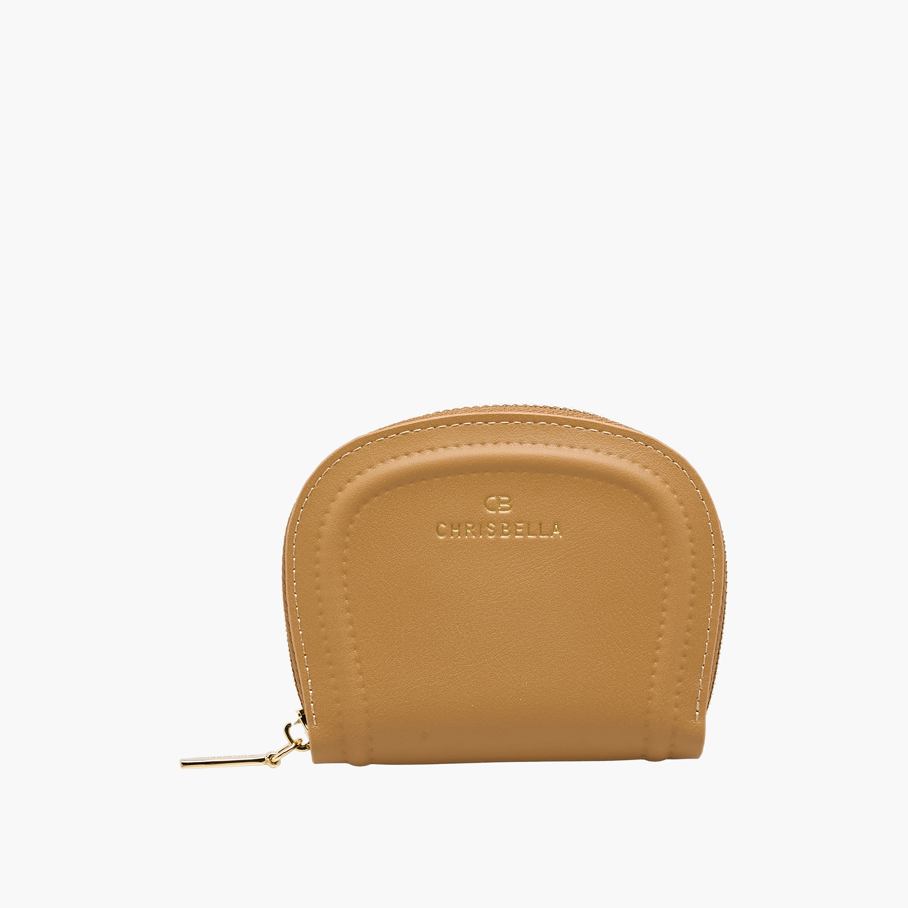 شنطة كروس بودي بارزة الملمس مع محفظة من كريسبيلا-women-bagsandwallets-handbags-image-5