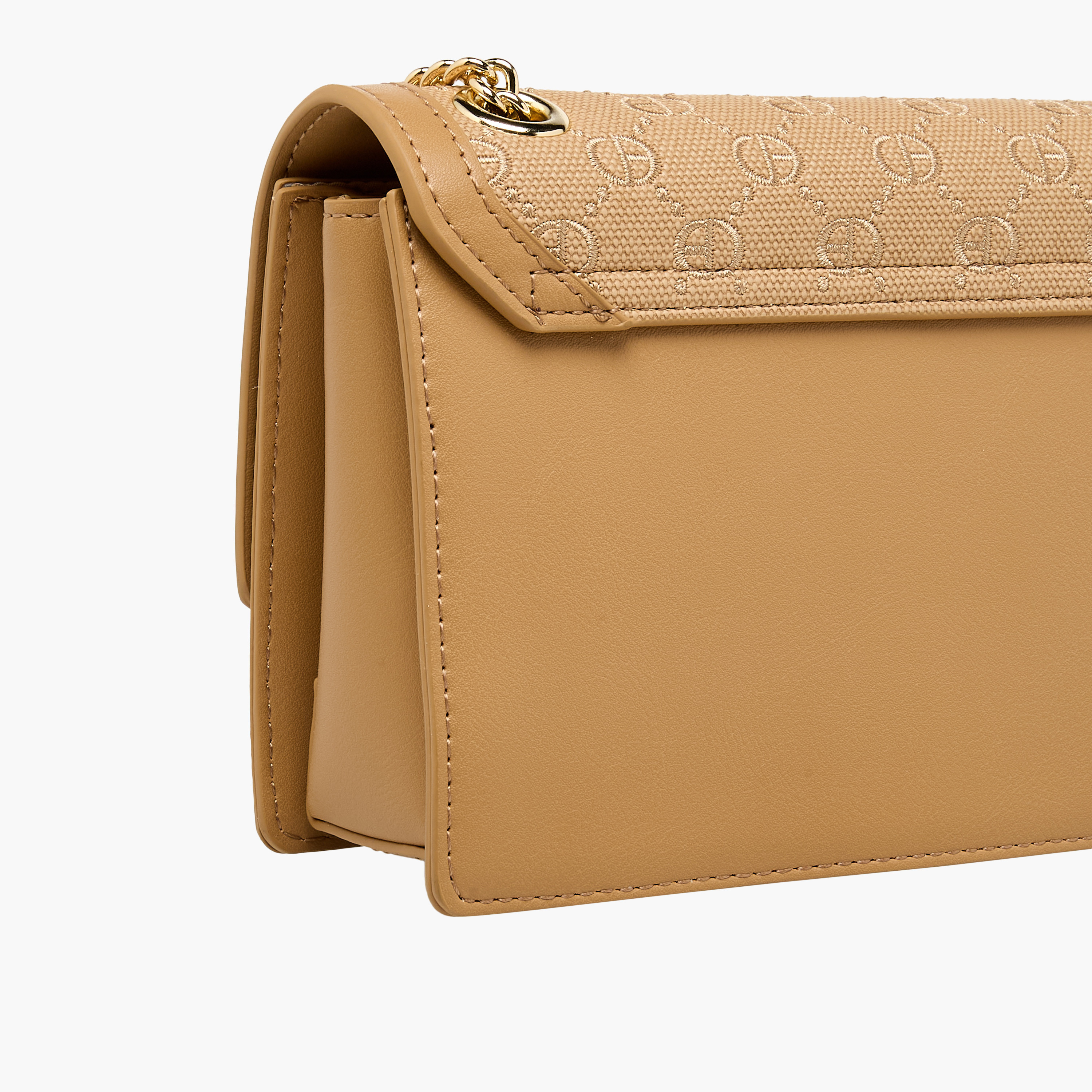 شنطة كروس بودي بارزة الملمس مع محفظة من كريسبيلا-women-bagsandwallets-handbags-image-8