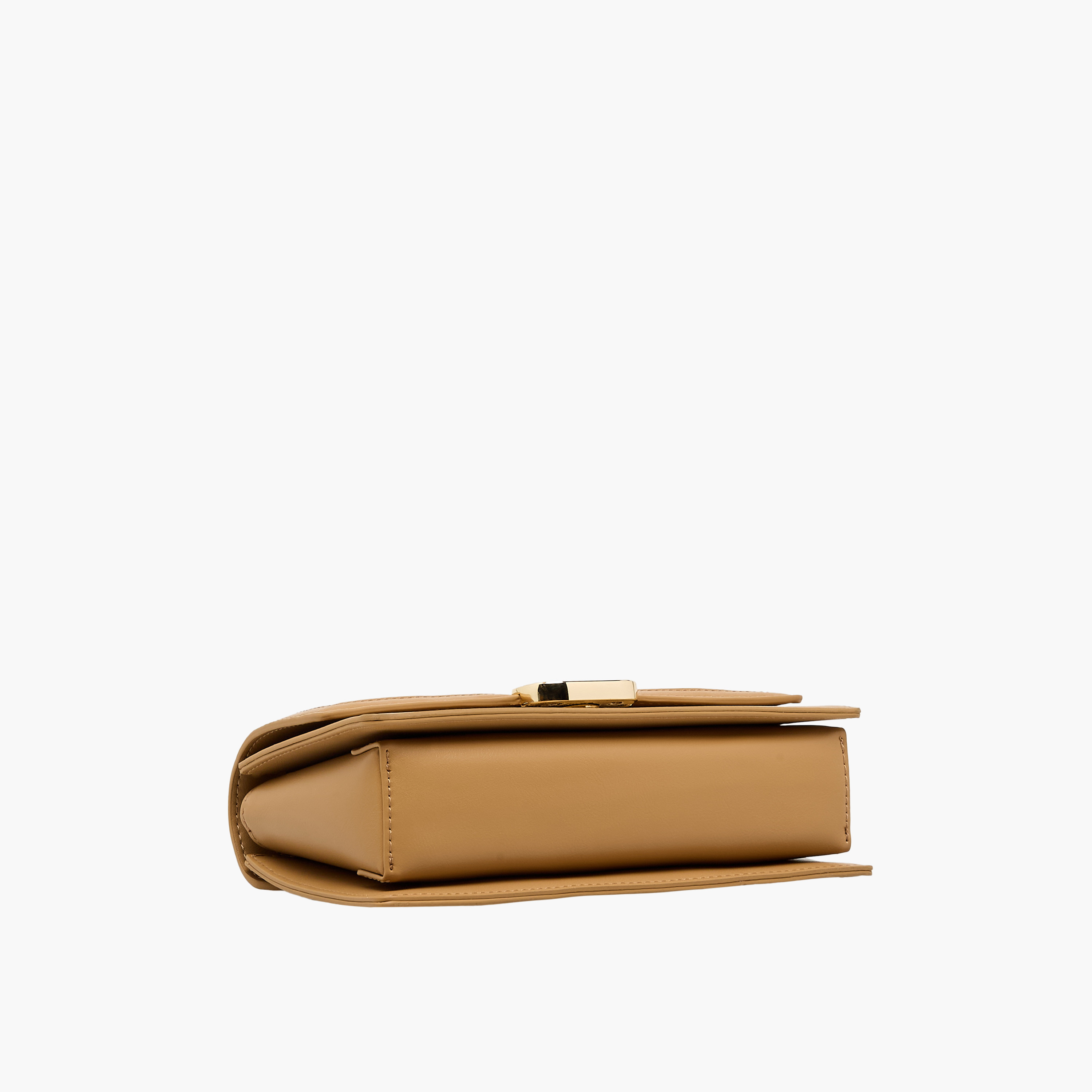 شنطة كروس بودي بارزة الملمس مع محفظة من كريسبيلا-women-bagsandwallets-handbags-image-9