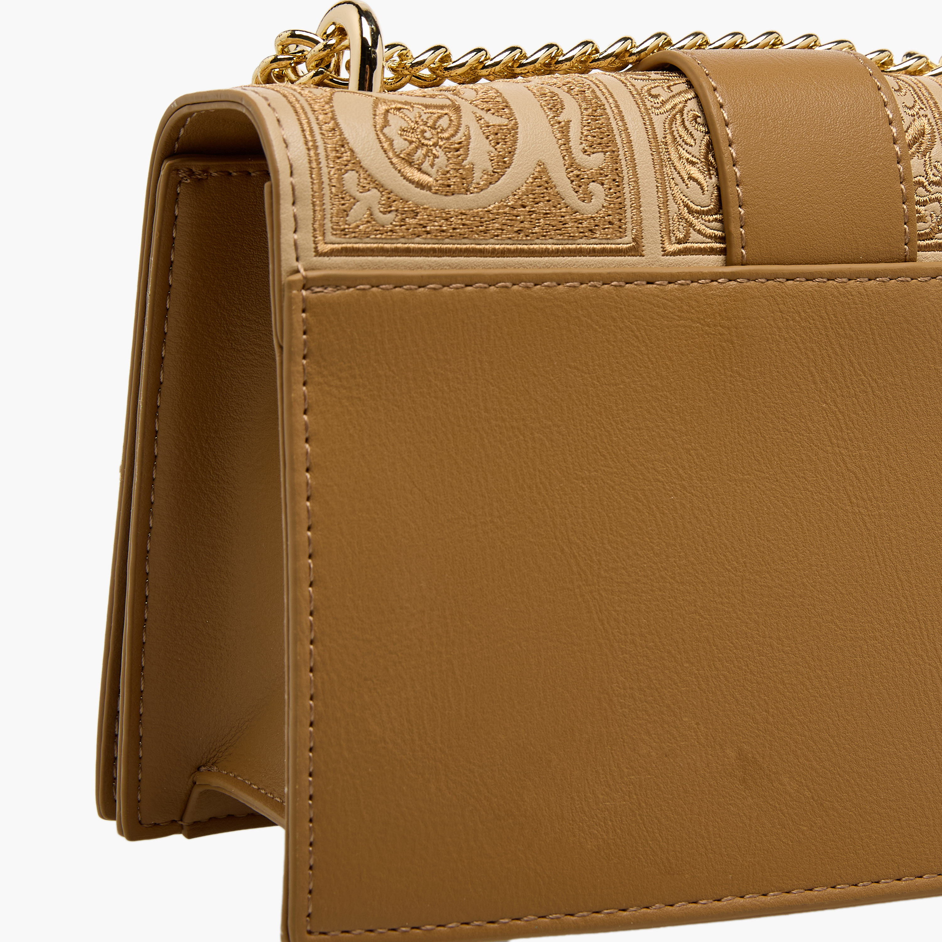 شنطة كروس بودي مطرزة بحزام سلسلة من كريسبيلا-women-bagsandwallets-handbags-image-6