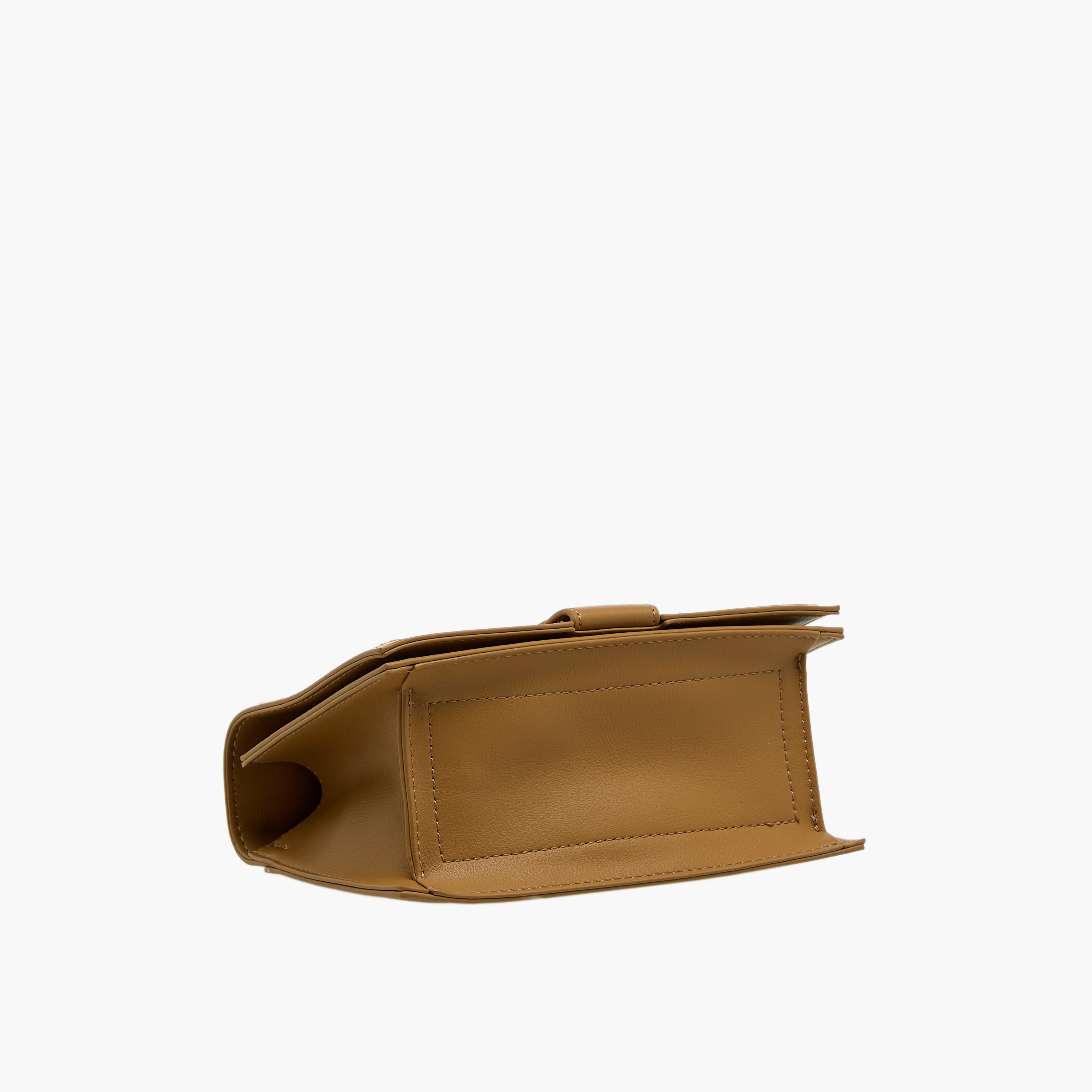 شنطة كروس بودي مطرزة بحزام سلسلة من كريسبيلا-women-bagsandwallets-handbags-image-7
