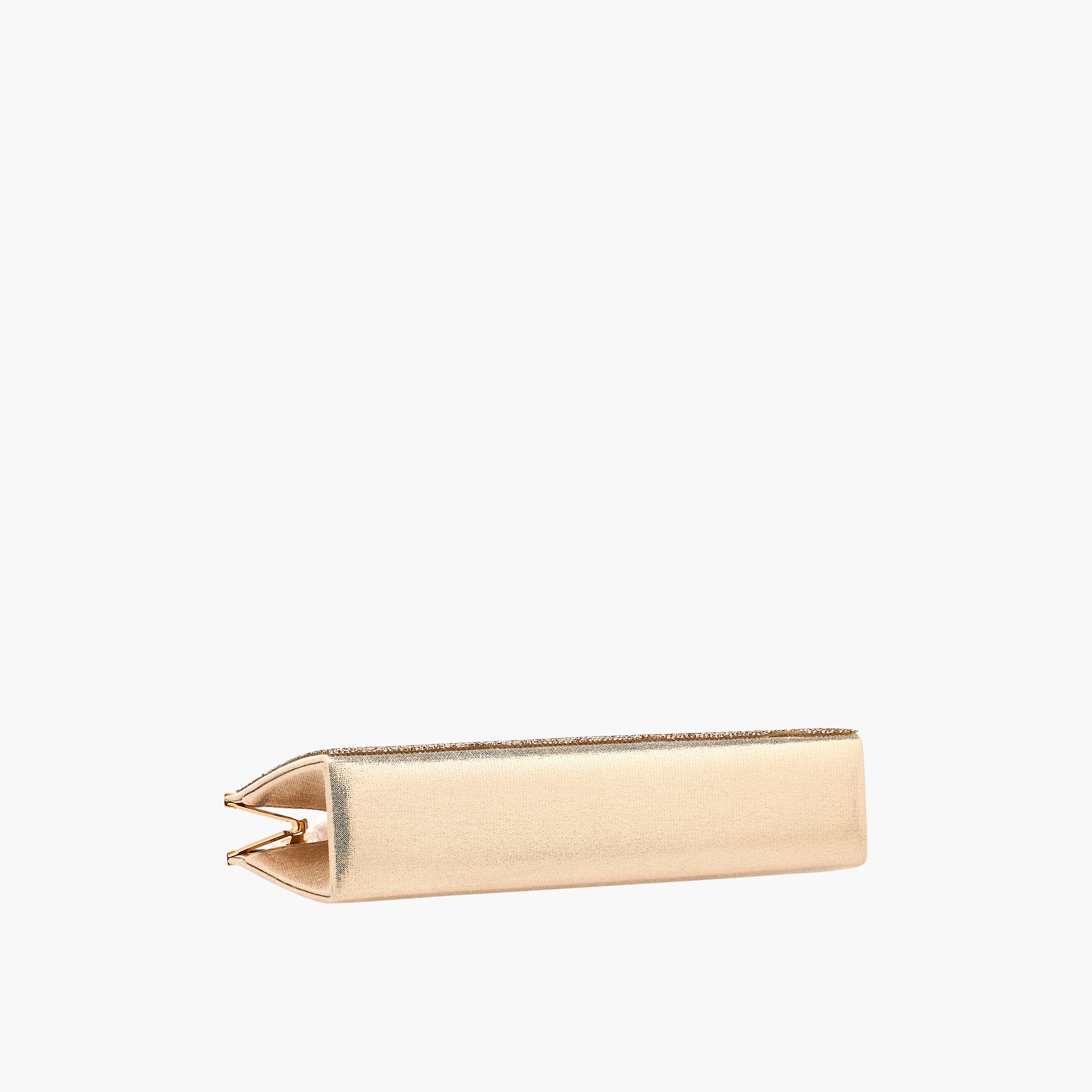 Sasha Embellished Clutch with Chain Strap-women-bagsandwallets-handbags-image-7