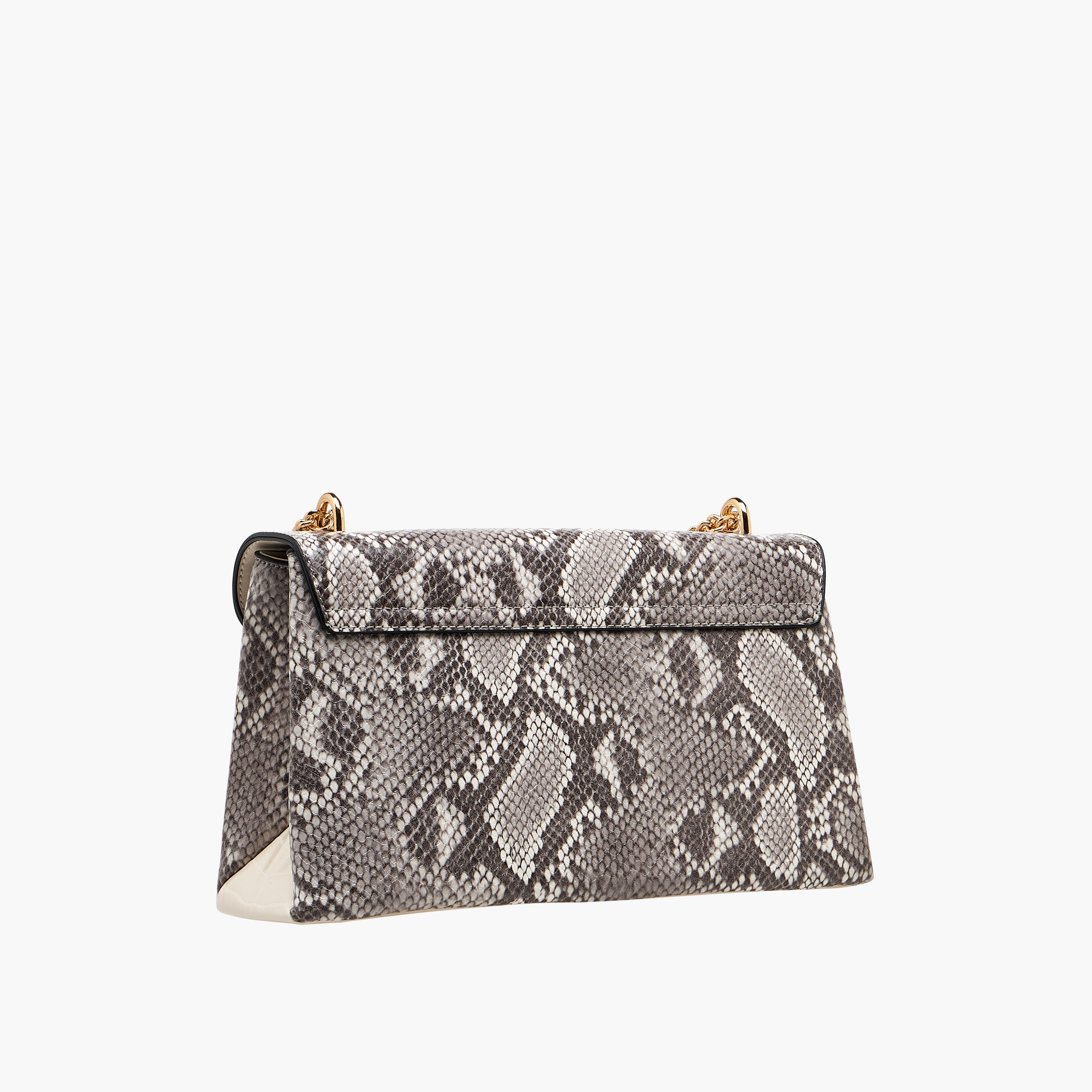 شنطة كروس بودي بحزام سلسلة وطبعات حيوانات تيا من ساشا-women-bagsandwallets-handbags-image-4