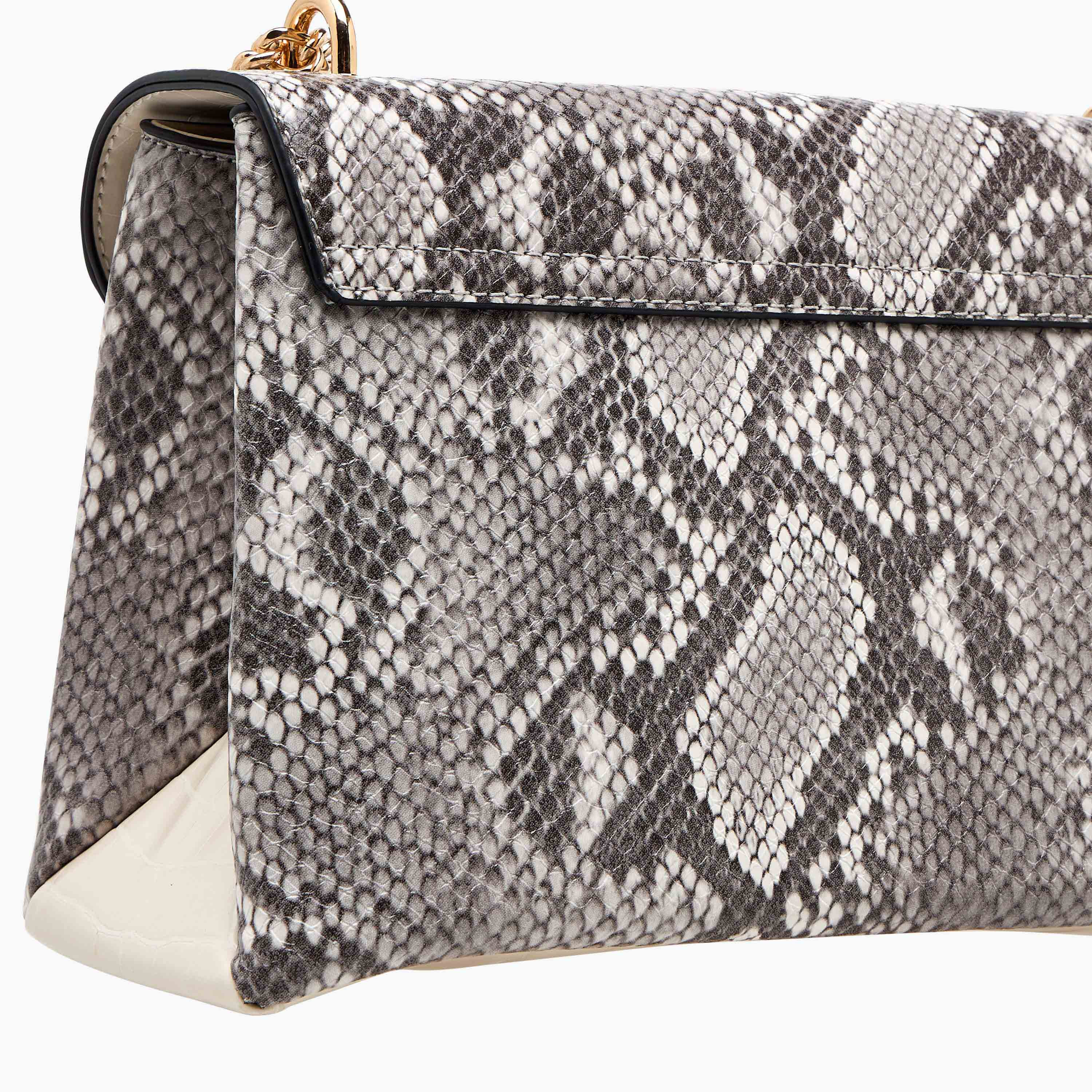 شنطة كروس بودي بحزام سلسلة وطبعات حيوانات تيا من ساشا-women-bagsandwallets-handbags-image-6