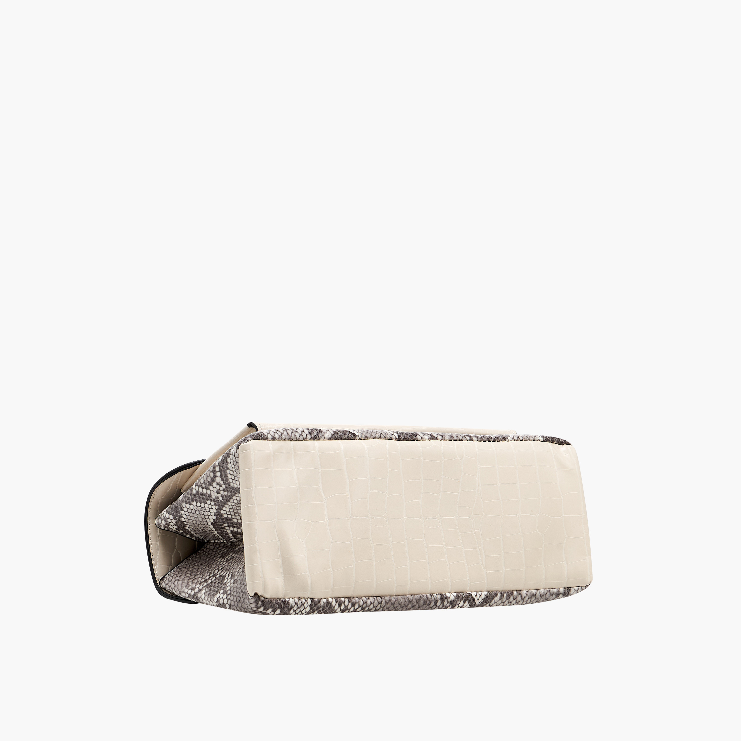 شنطة كروس بودي بحزام سلسلة وطبعات حيوانات تيا من ساشا-women-bagsandwallets-handbags-image-7