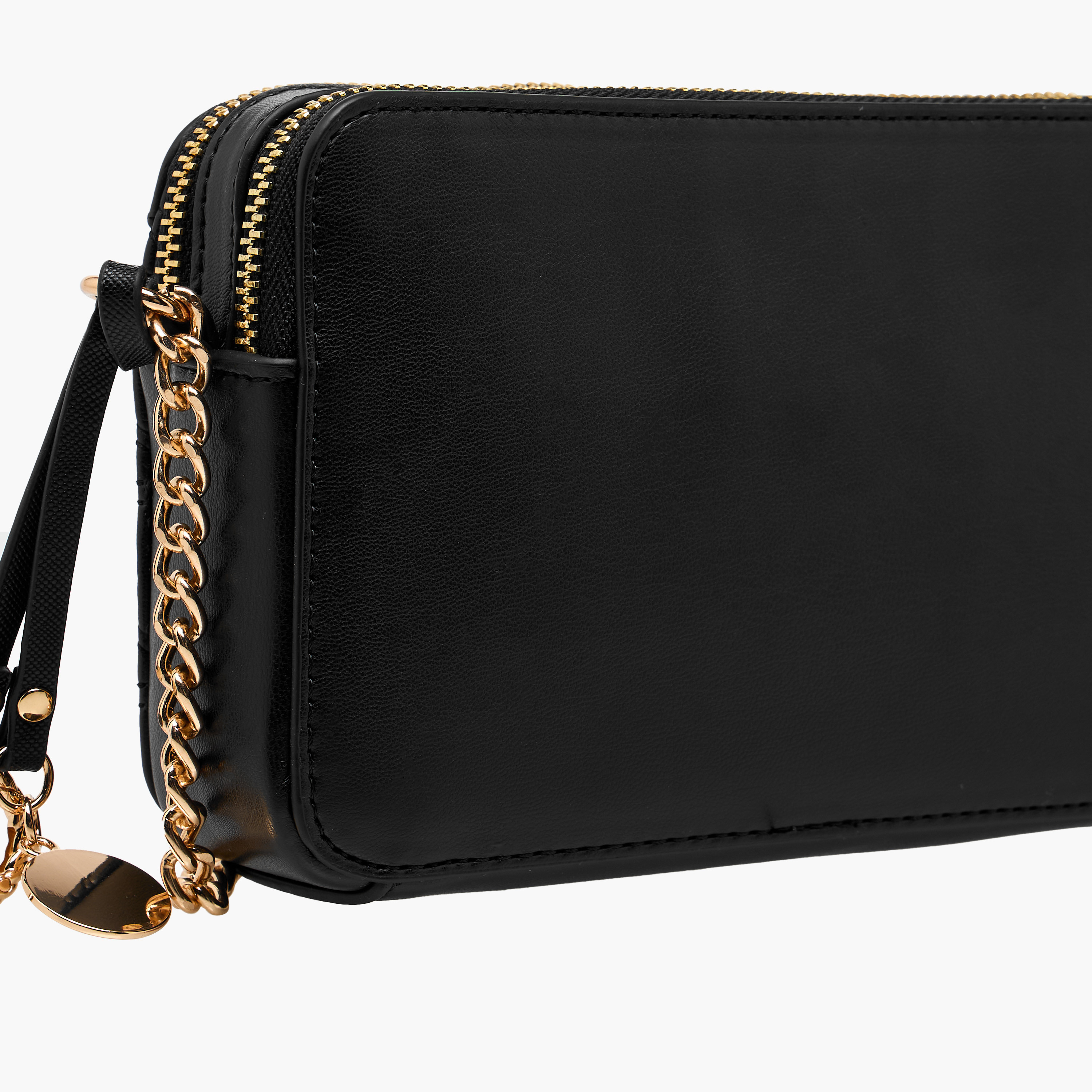 Sasha Tia Quilted Crossbody Bag with Adjustable Strap-women-bagsandwallets-handbags-image-6