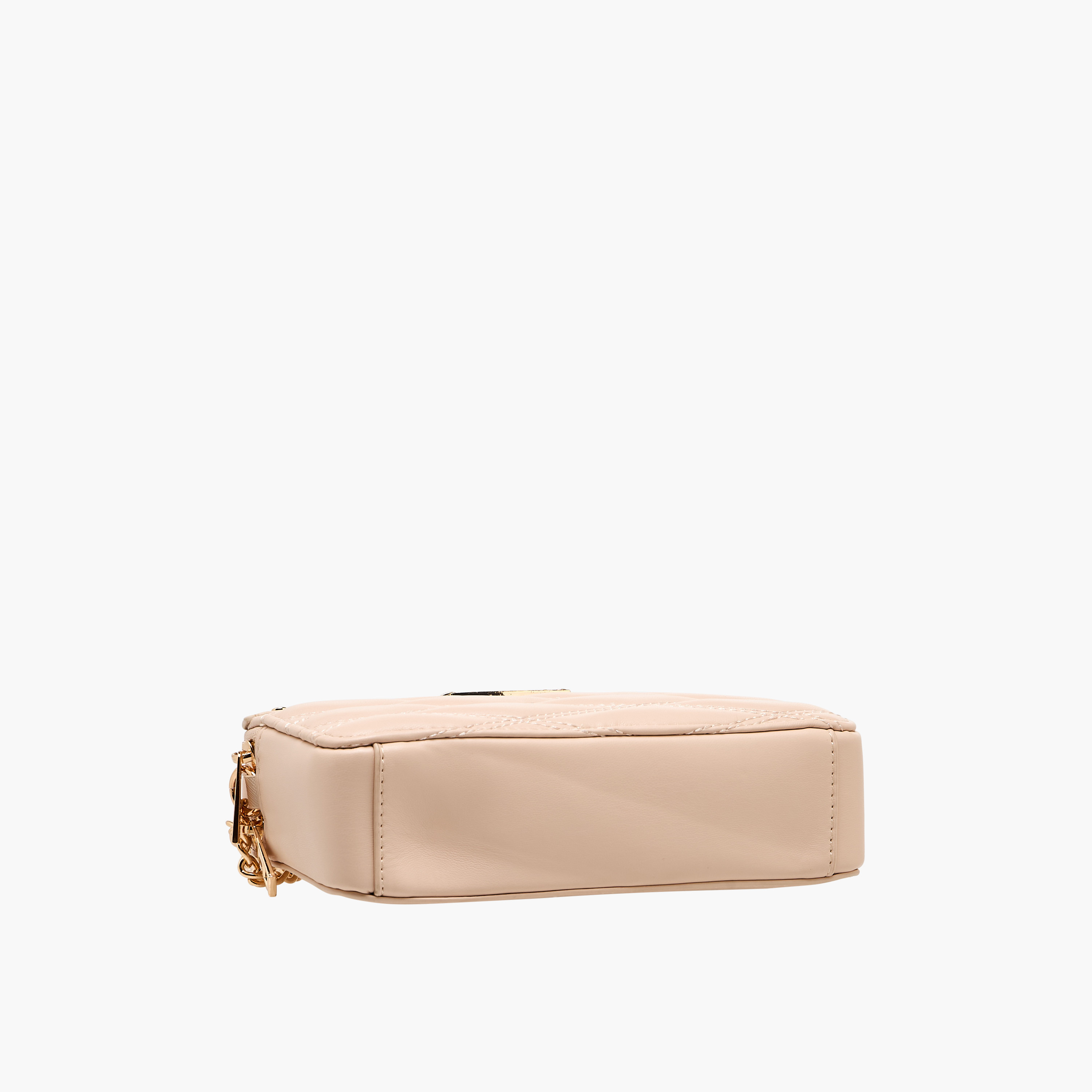 شنطة كروس بودي مبطنة بحزام قابل للتعديل تيا من ساشا-women-bagsandwallets-handbags-image-7