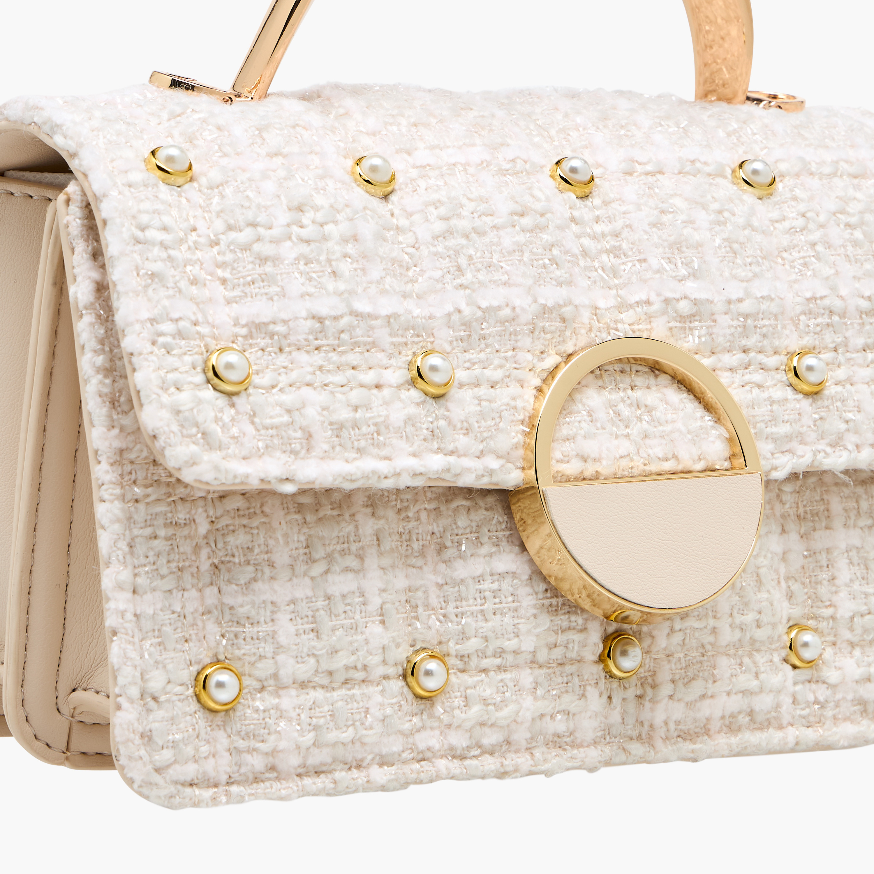 شنطة كروس بودي مزينة بحزام قابل للفصل تيا من ساشا-women-bagsandwallets-handbags-image-6