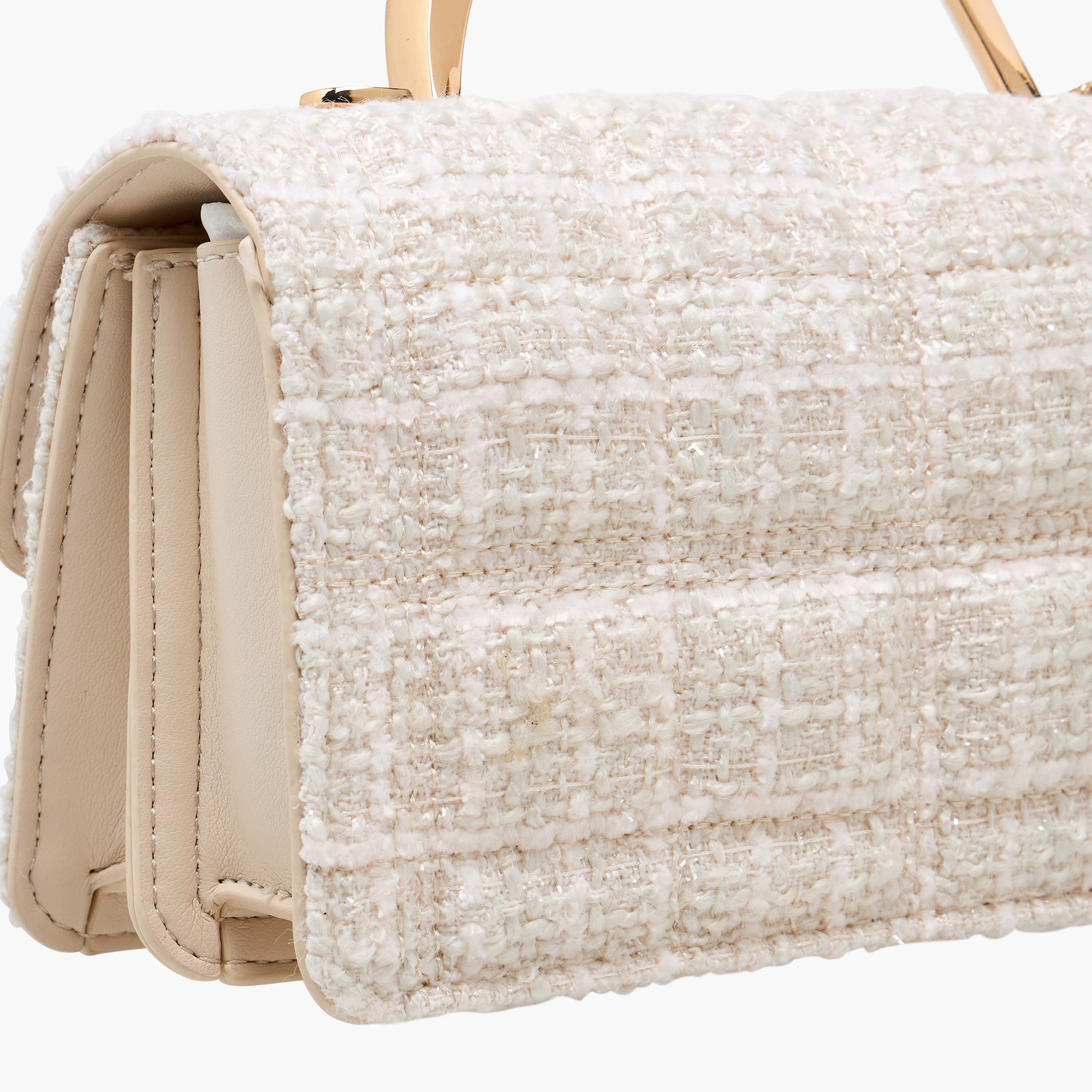 شنطة كروس بودي مزينة بحزام قابل للفصل تيا من ساشا-women-bagsandwallets-handbags-image-7
