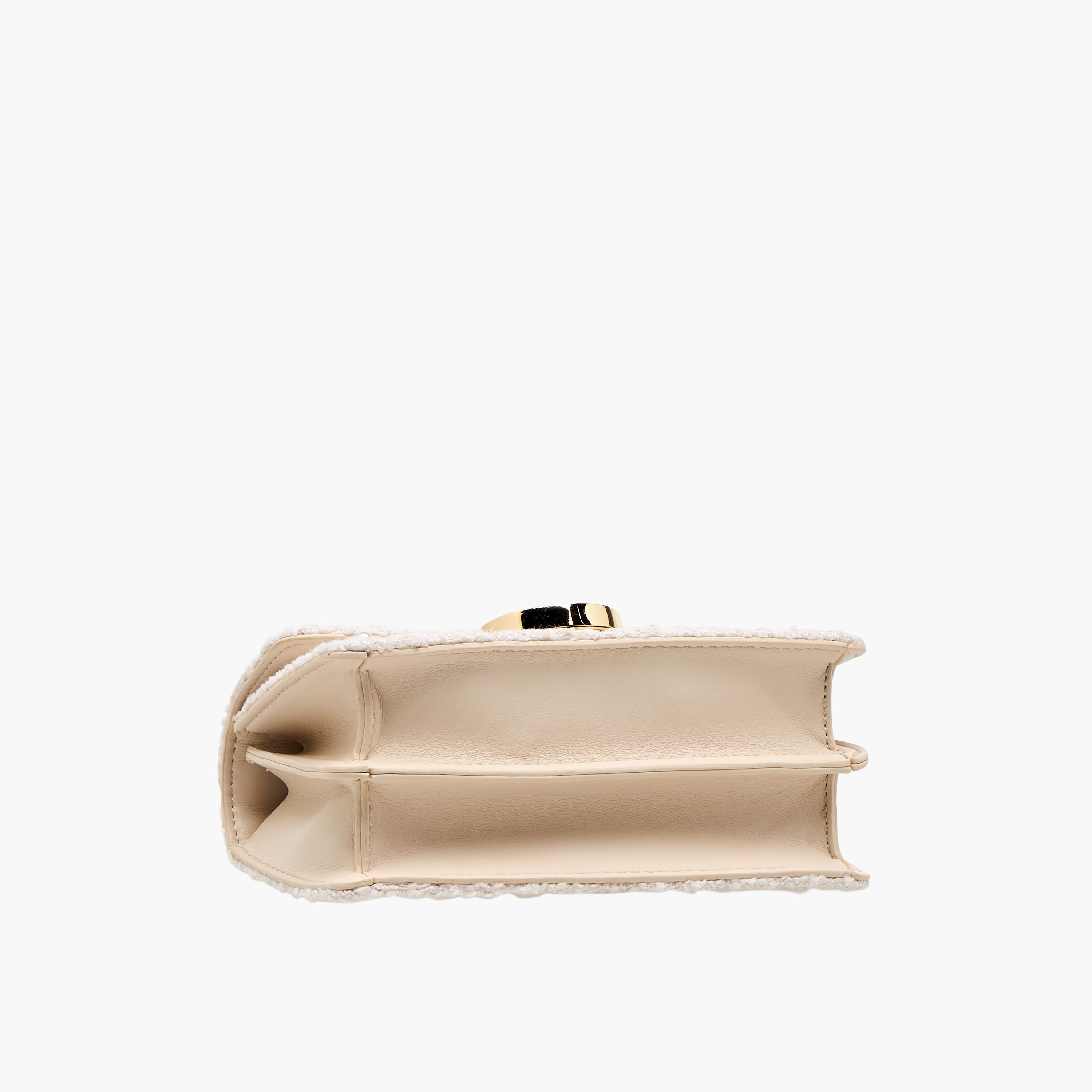 شنطة كروس بودي مزينة بحزام قابل للفصل تيا من ساشا-women-bagsandwallets-handbags-image-8