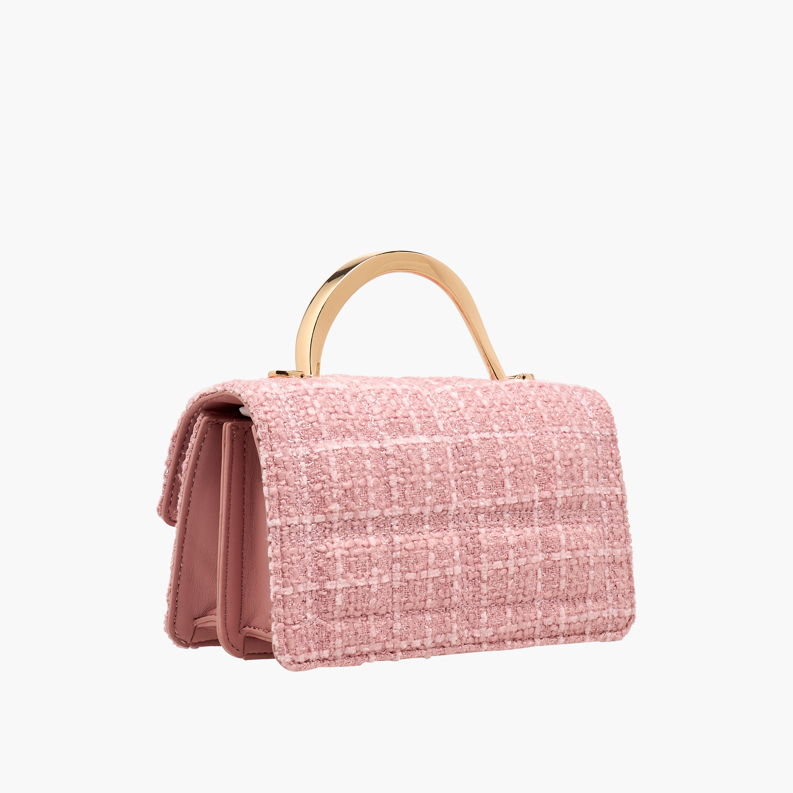 Sasha Tia Embellished Crossbody Bag with Detachable Strap-women-bagsandwallets-handbags-image-4