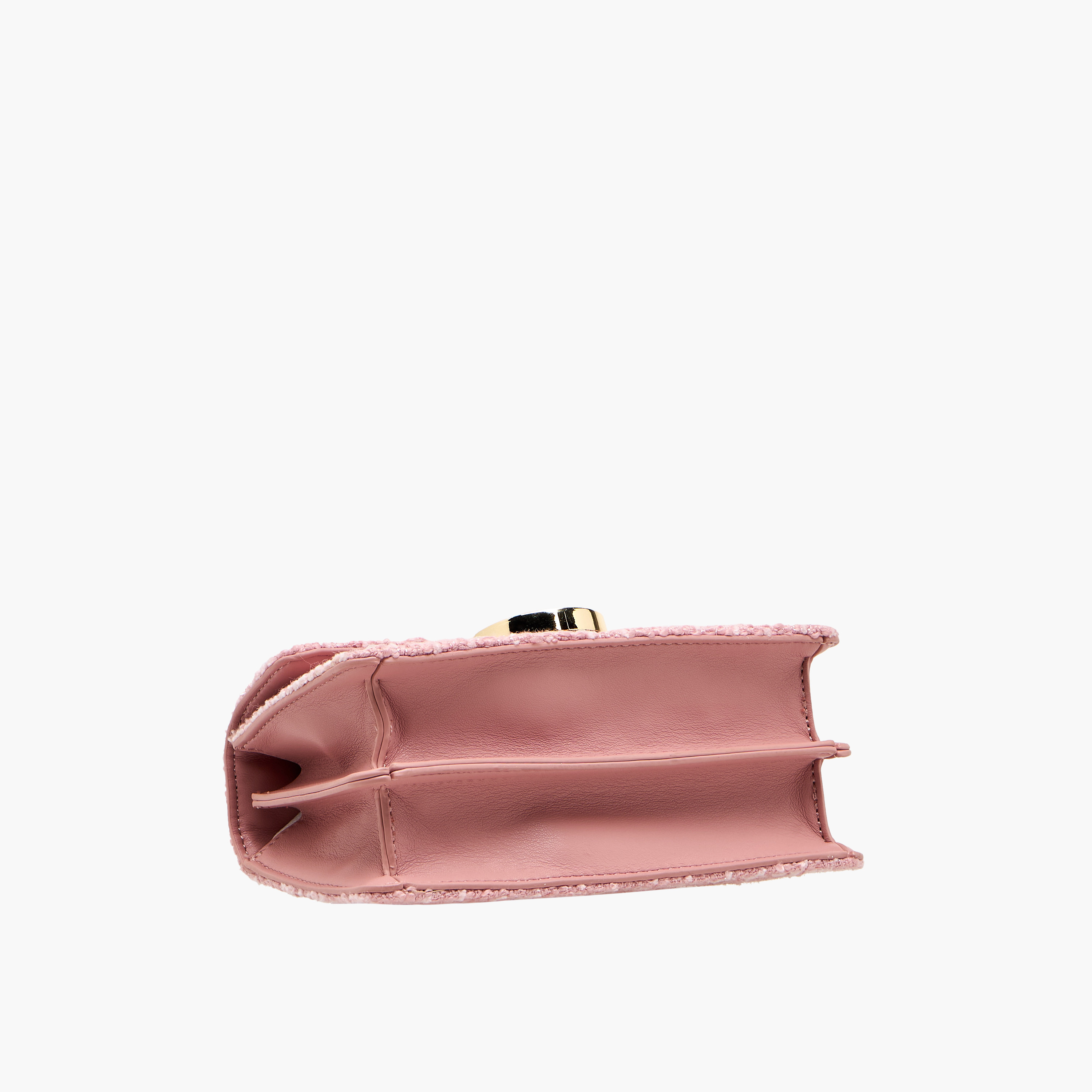 Sasha Tia Embellished Crossbody Bag with Detachable Strap-women-bagsandwallets-handbags-image-7