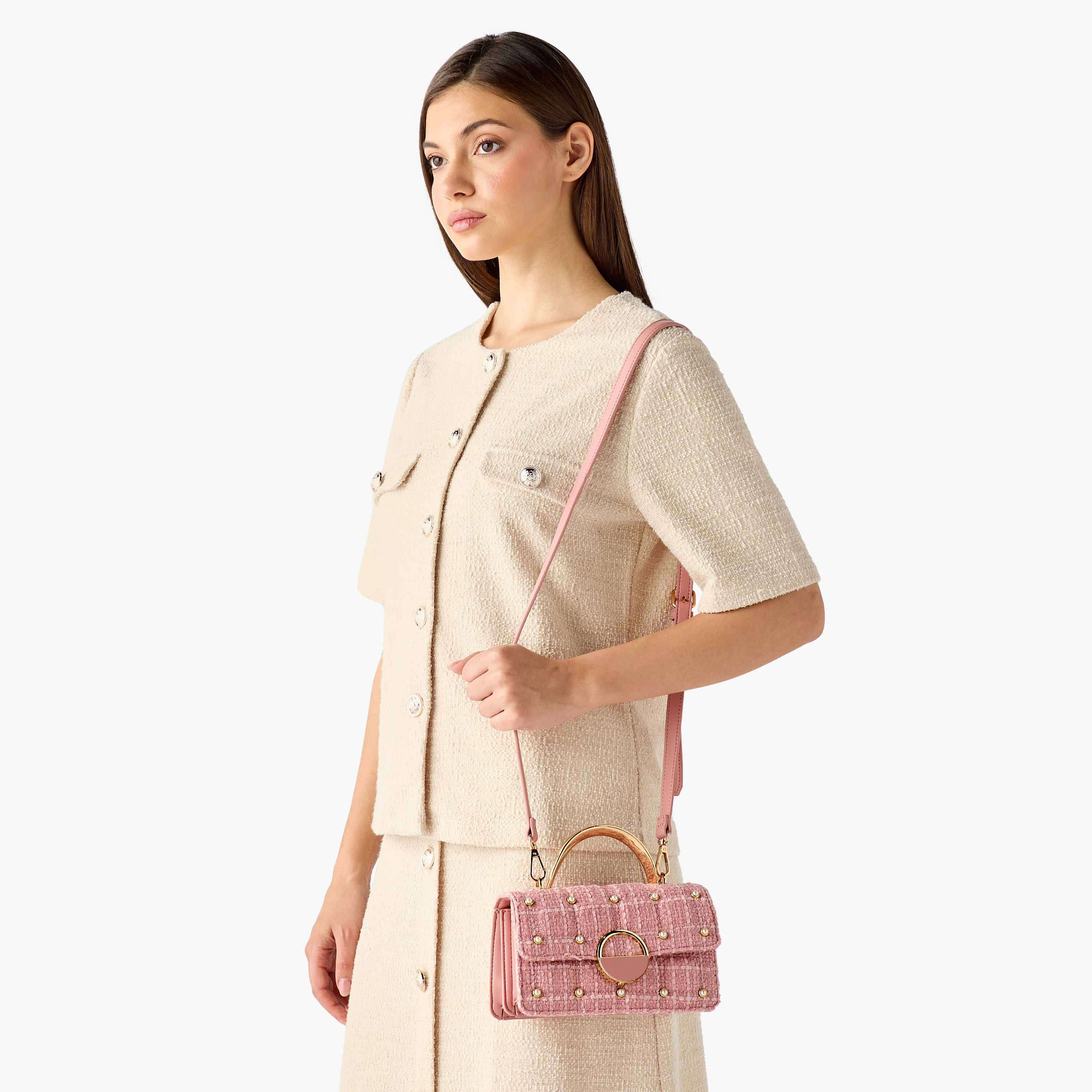 Sasha Tia Embellished Crossbody Bag with Detachable Strap-women-bagsandwallets-handbags-image-9