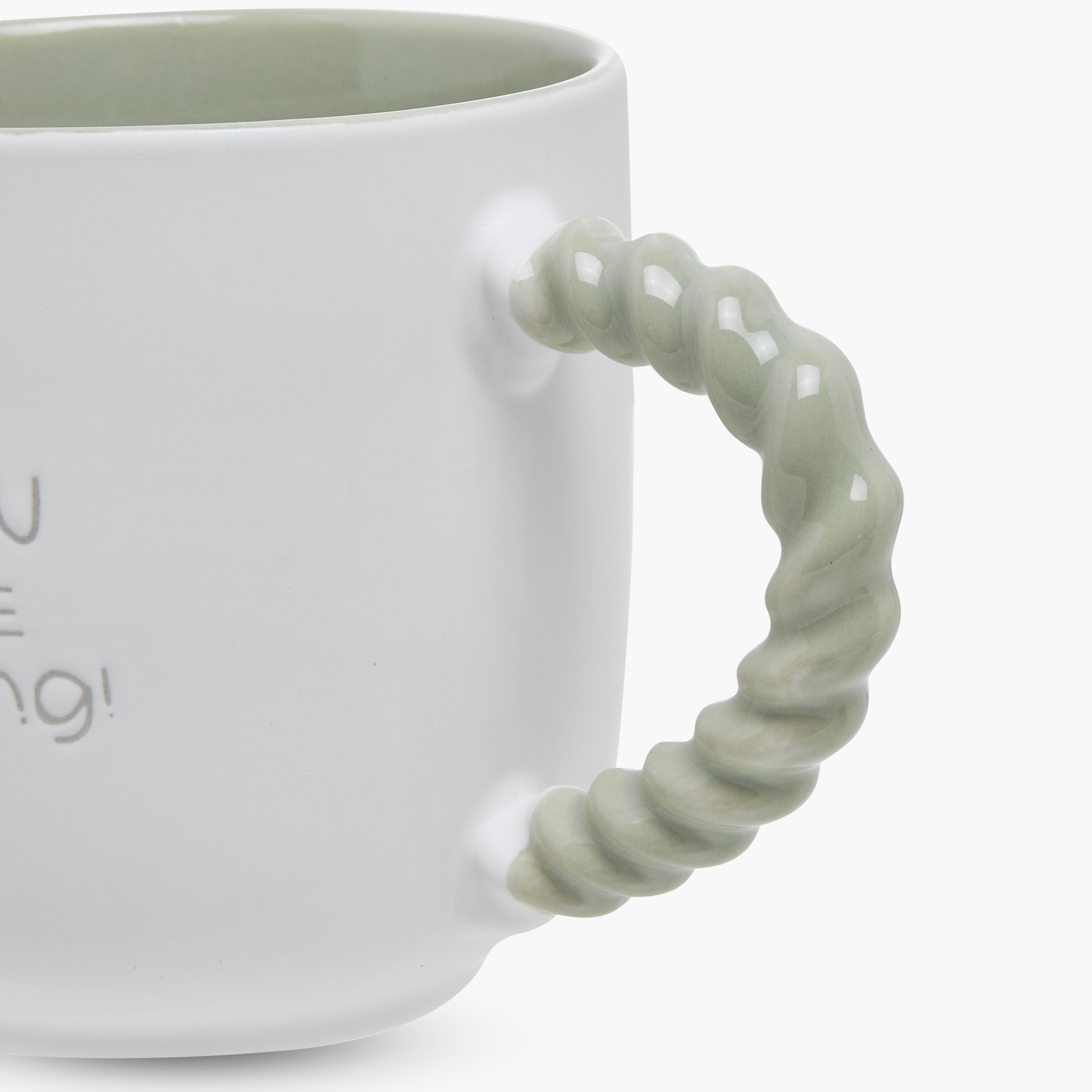 Slogan Print Bone China Mug with Twisted Handle - 510 ml-household-dining-teaandcoffee-mugsandcups-image-3