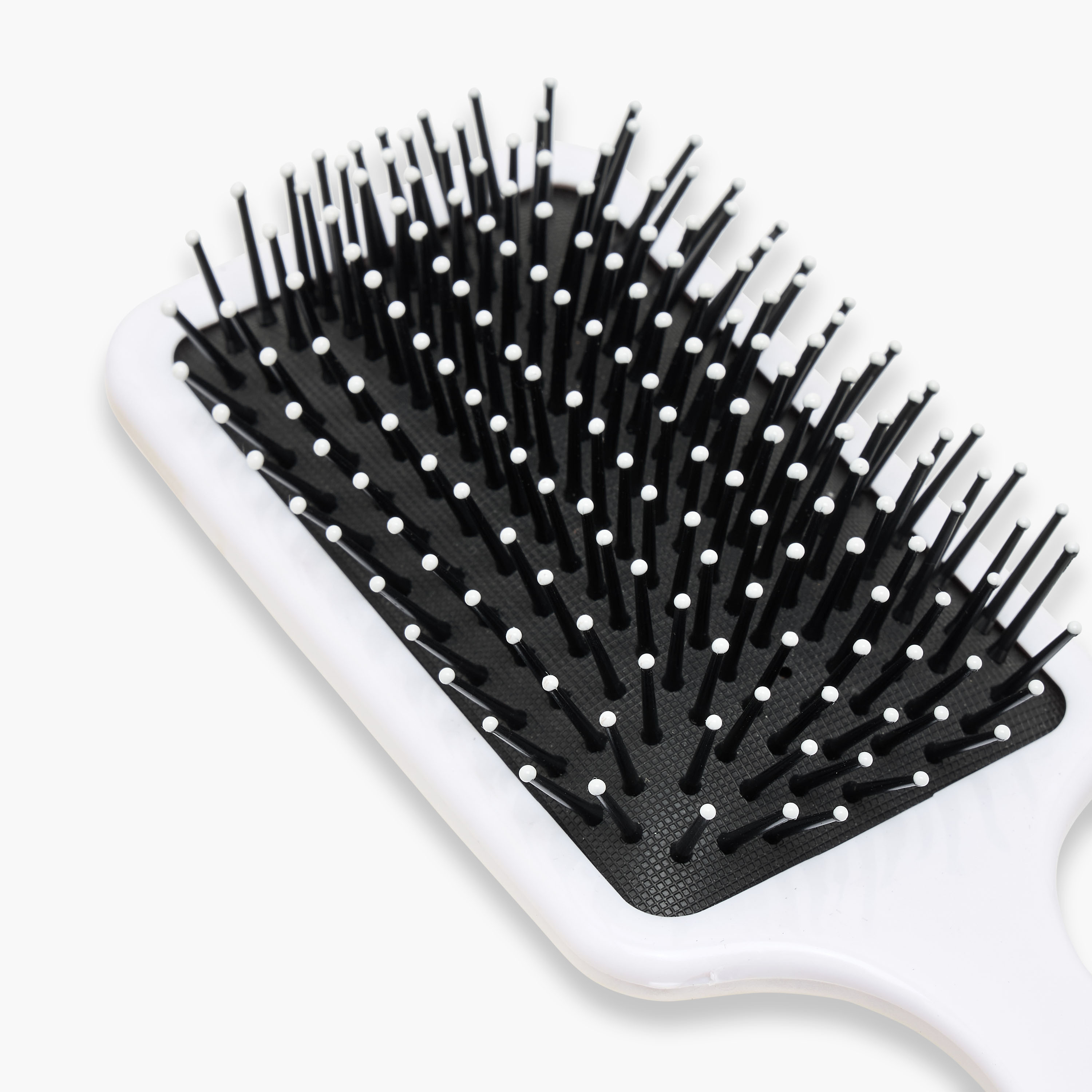Cat Print Paddle Hairbrush-women-hairaccessories-brushesandcombs-image-3
