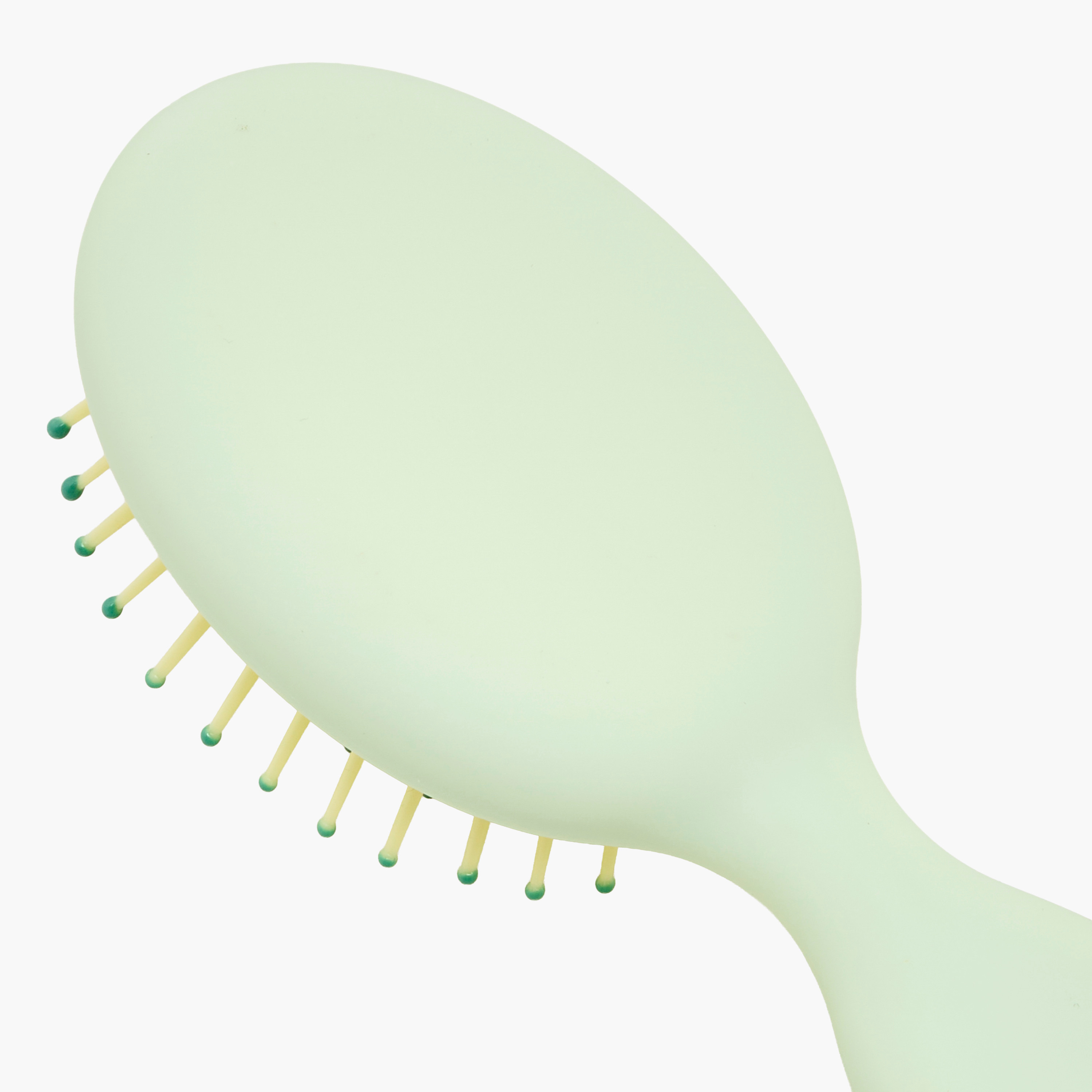 Bow Accent Paddle Hairbrush-women-hairaccessories-brushesandcombs-image-4