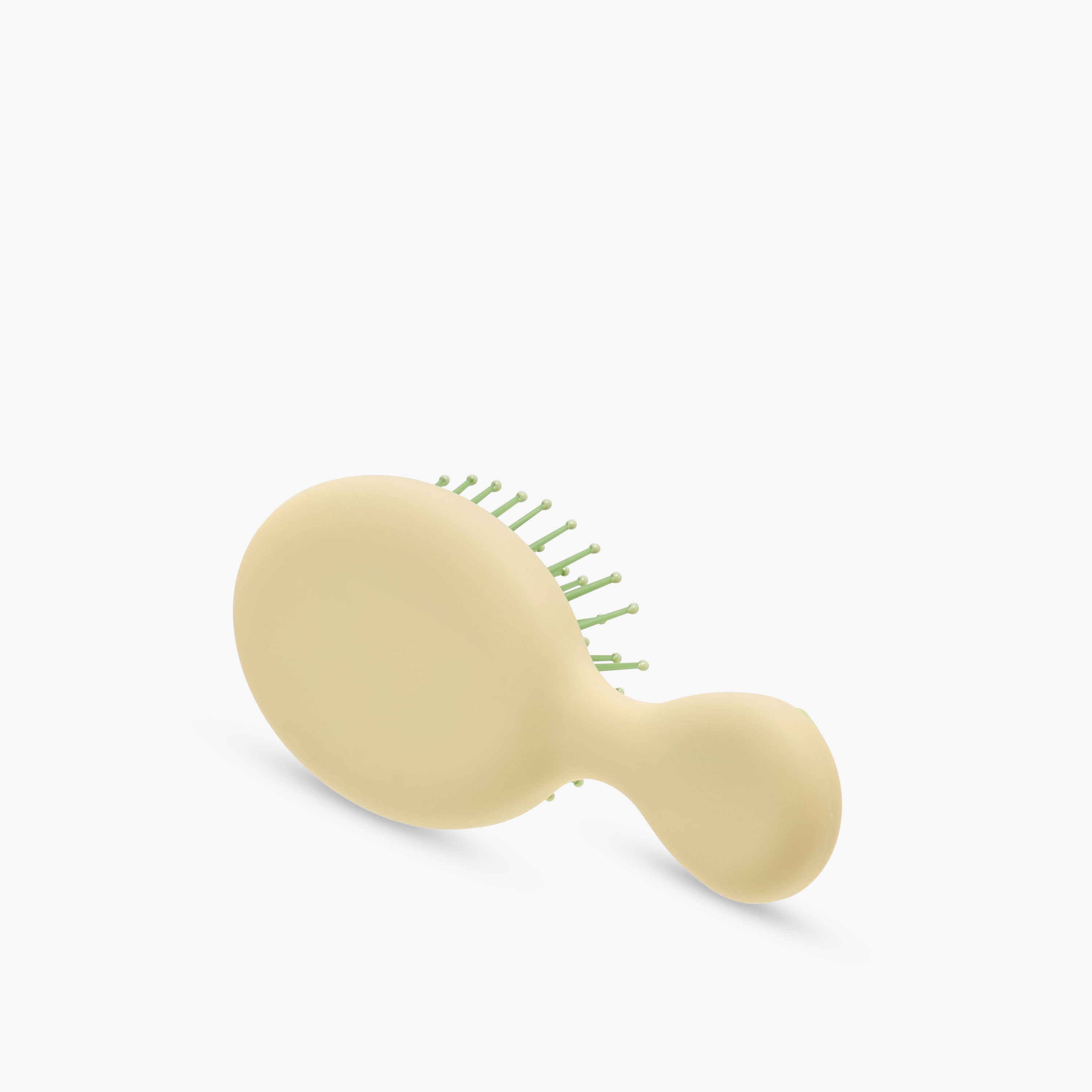 Paddle Hairbrush-women-hairaccessories-brushesandcombs-image-1
