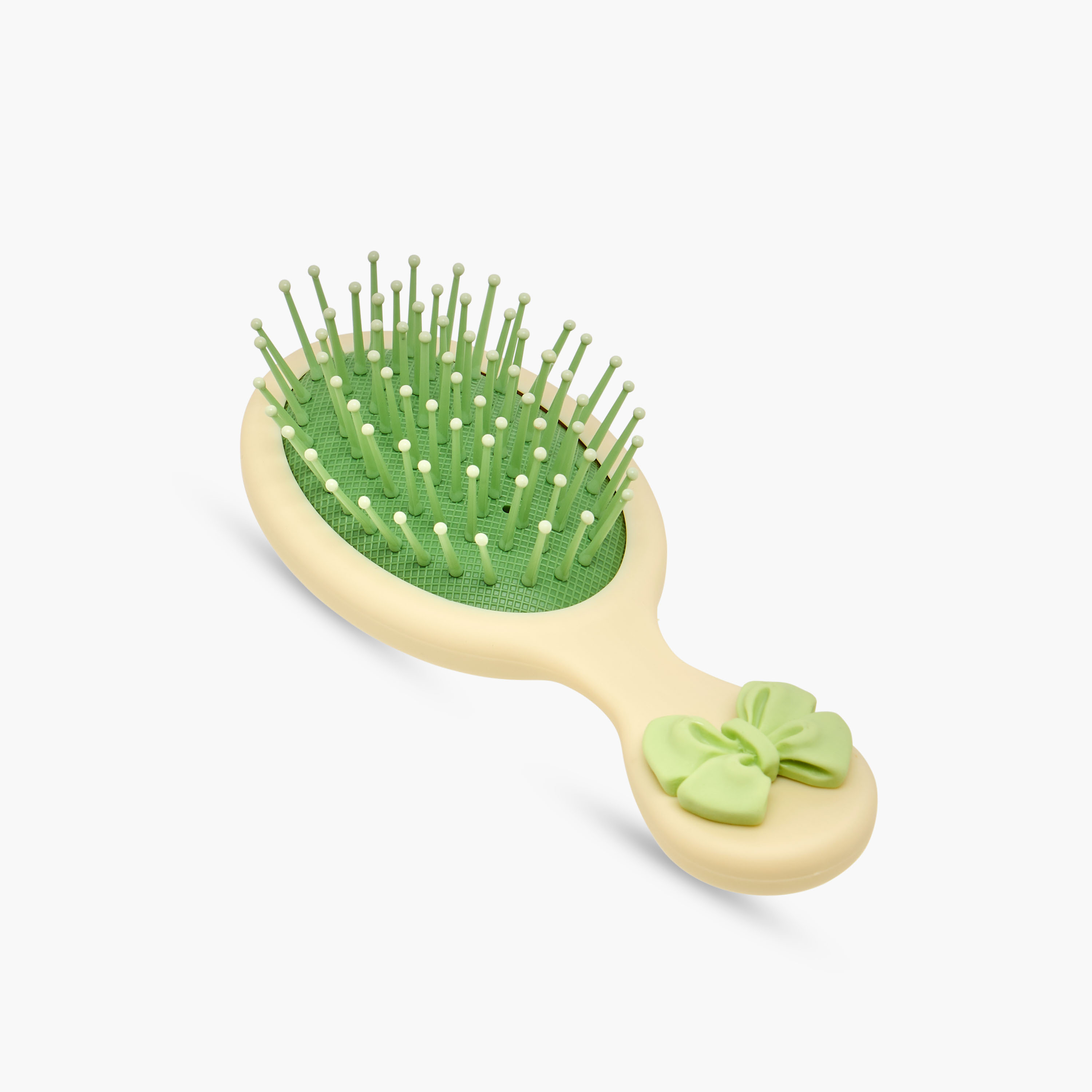 Paddle Hairbrush-women-hairaccessories-brushesandcombs-image-2