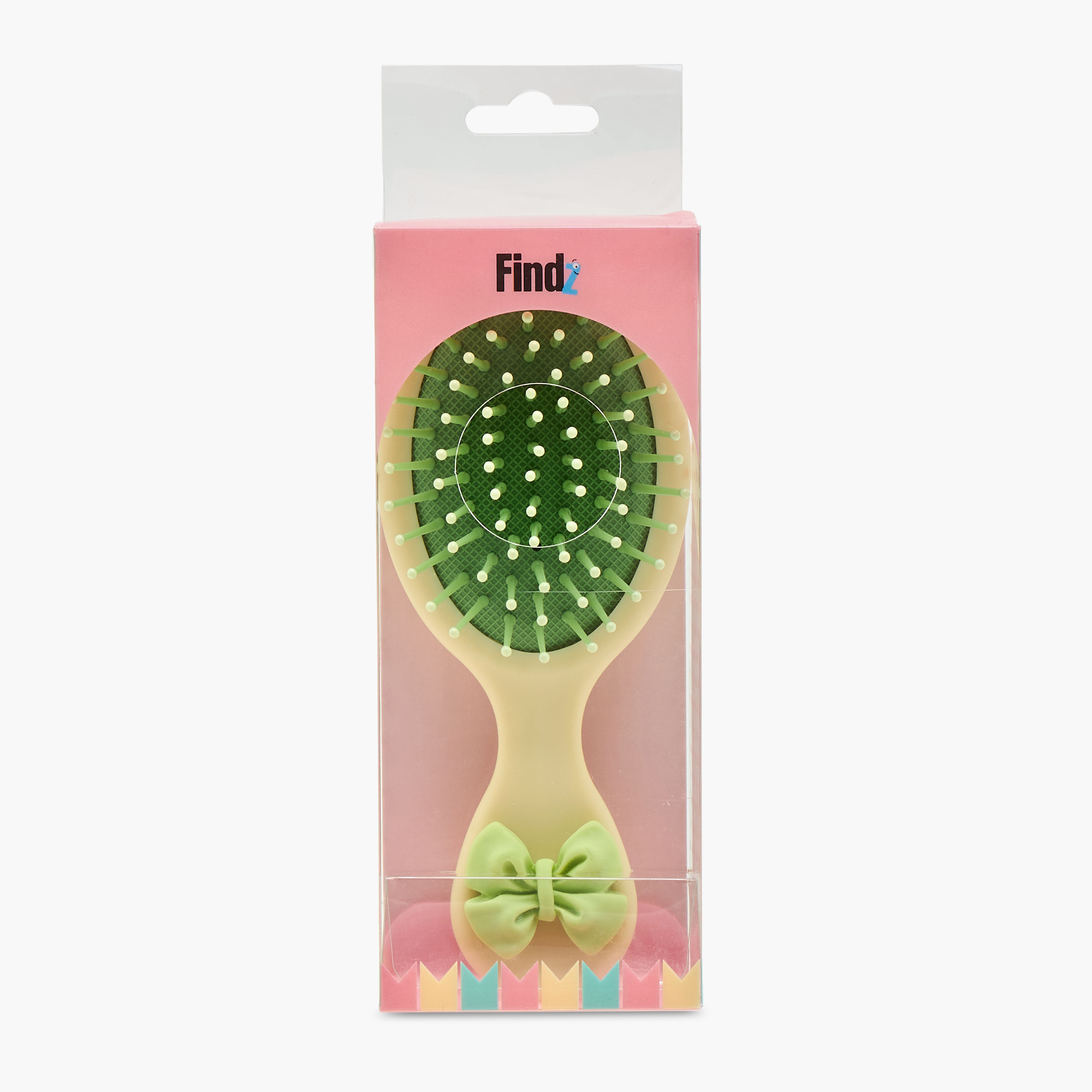 Paddle Hairbrush-women-hairaccessories-brushesandcombs-image-5
