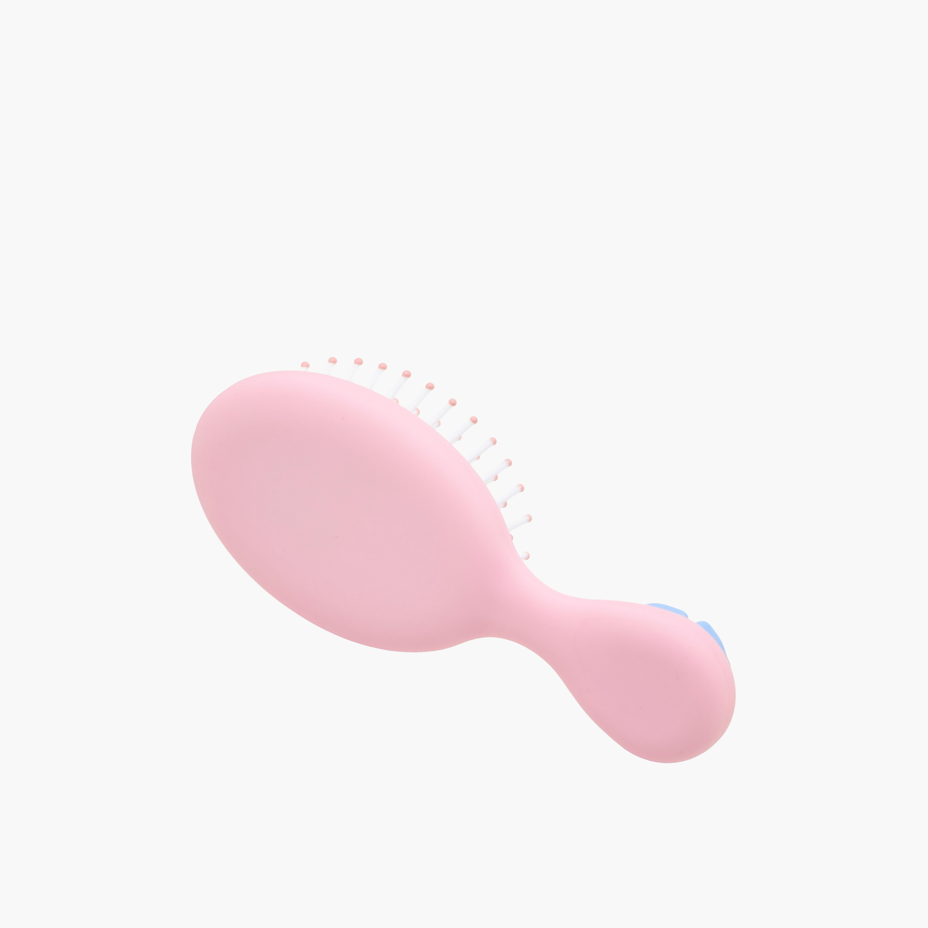 Paddle Hairbrush-women-hairaccessories-brushesandcombs-image-1